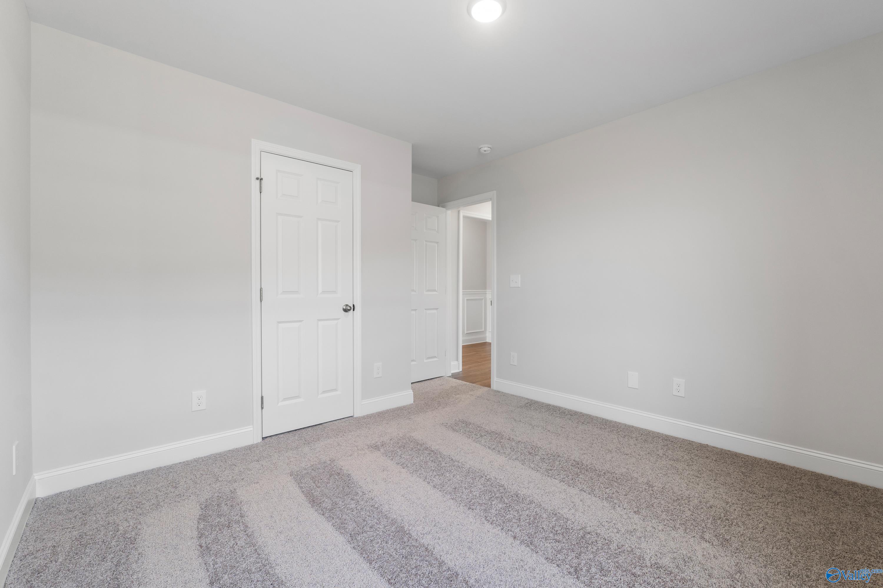 116 Hazel Pine Trail, Hazel Green, Alabama image 18