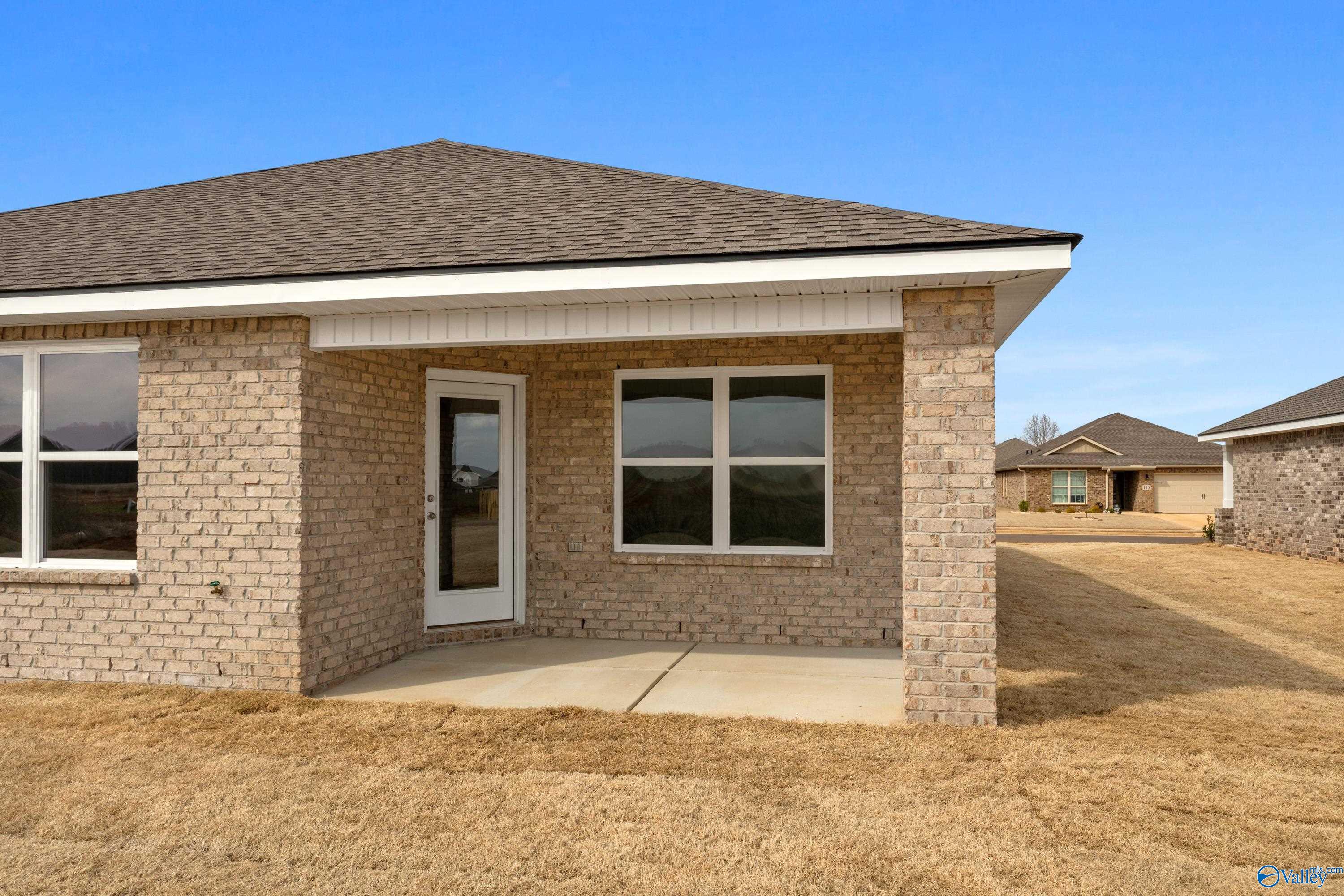 116 Hazel Pine Trail, Hazel Green, Alabama image 42