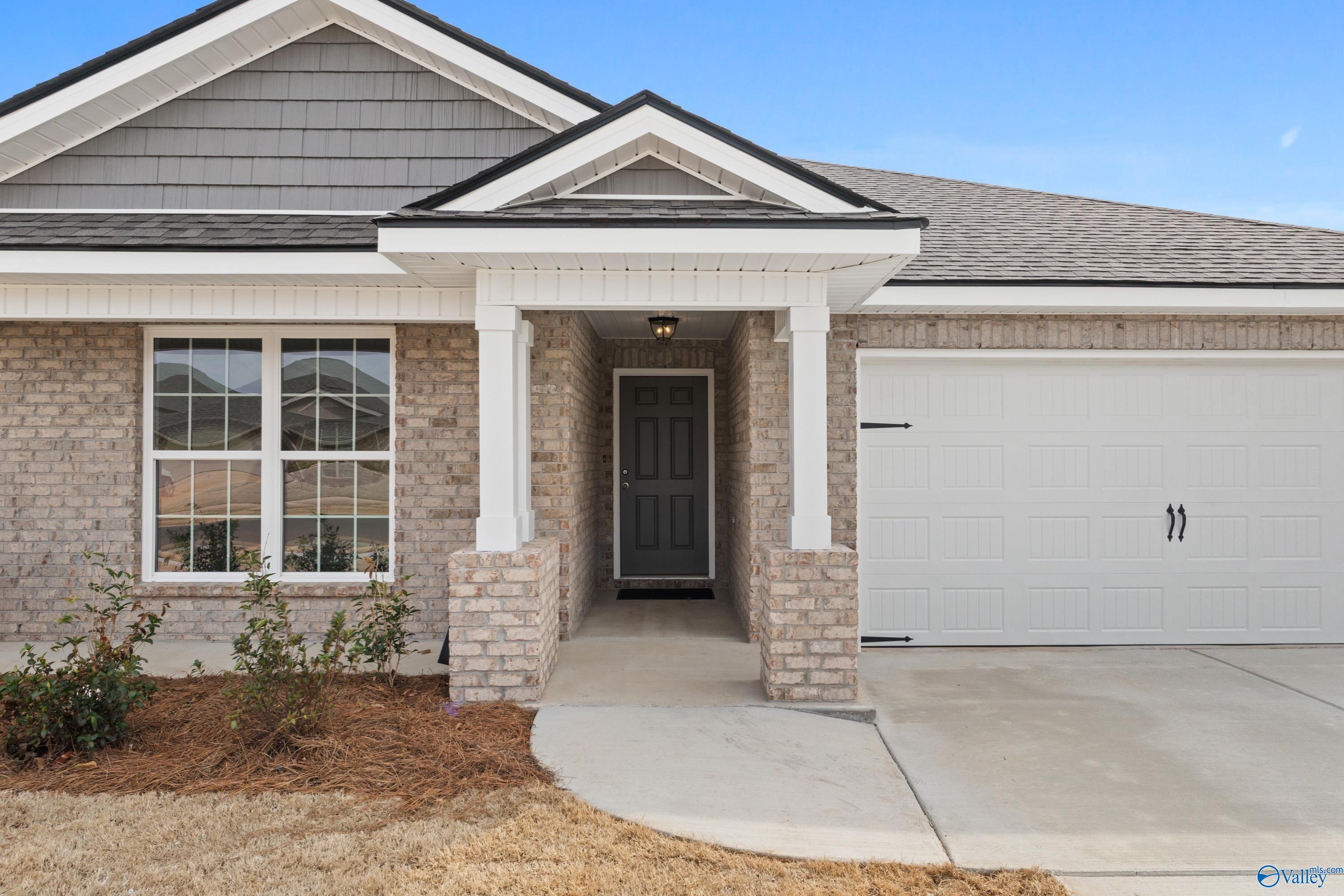 116 Hazel Pine Trail, Hazel Green, Alabama image 38