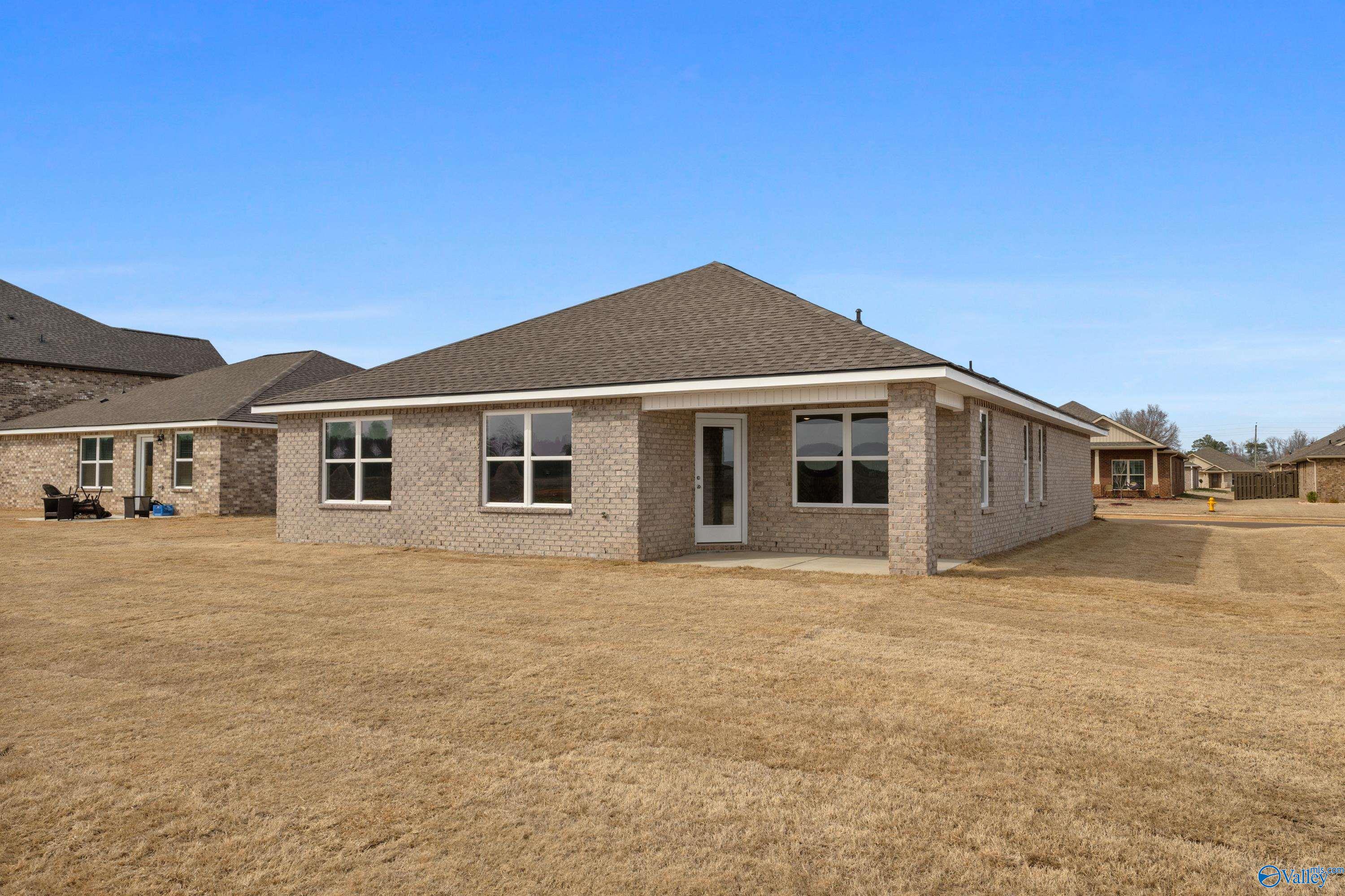 116 Hazel Pine Trail, Hazel Green, Alabama image 41