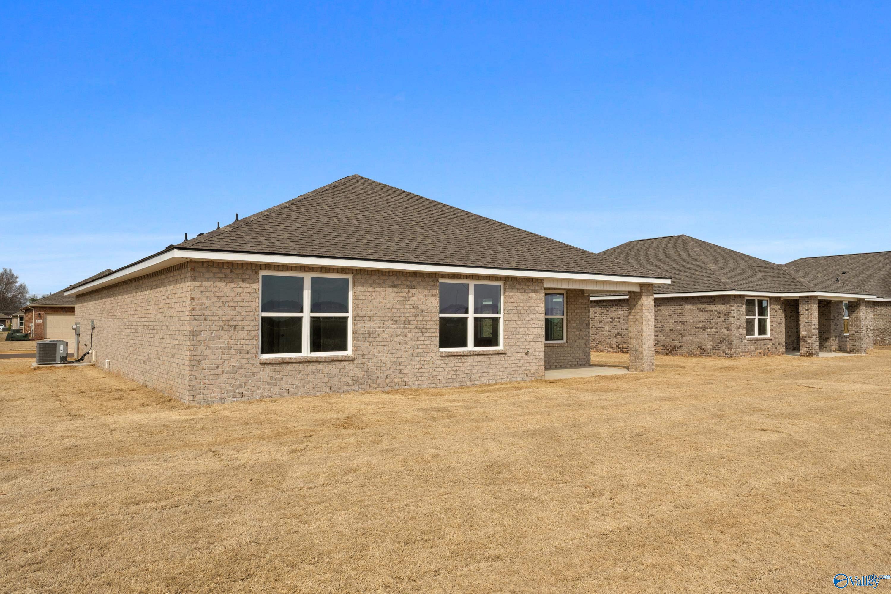 116 Hazel Pine Trail, Hazel Green, Alabama image 39