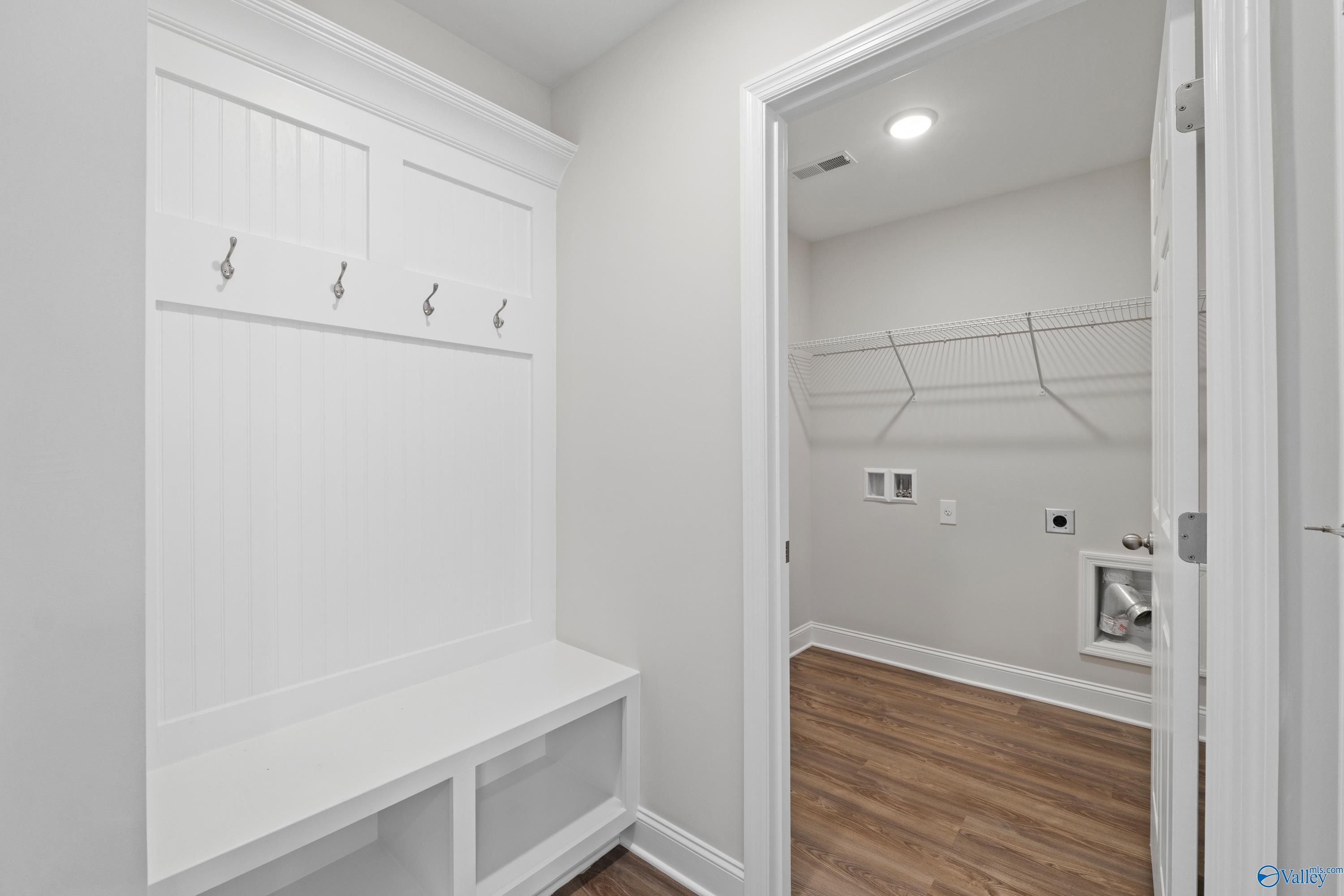 116 Hazel Pine Trail, Hazel Green, Alabama image 15