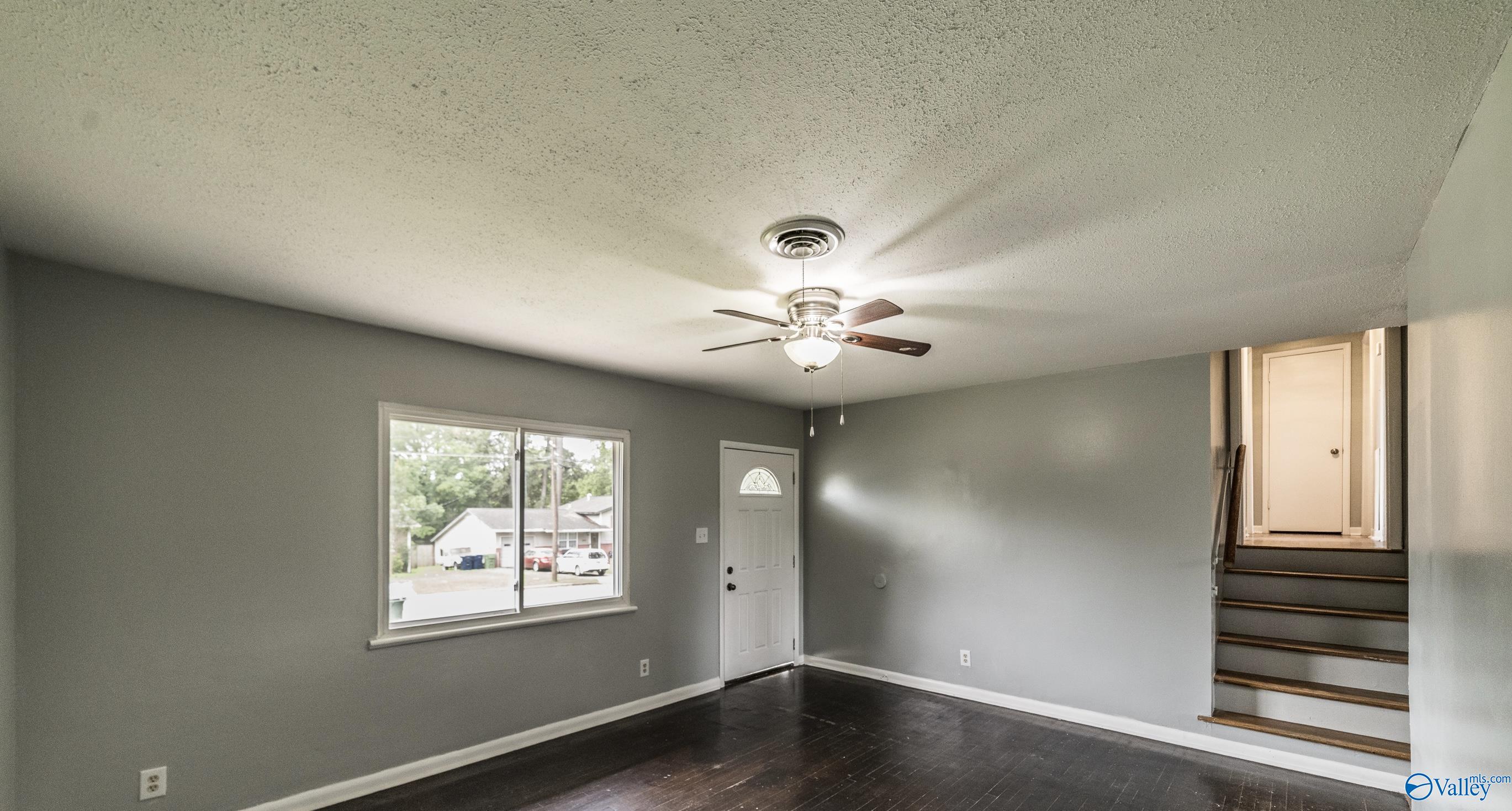3818 Pinedale Drive, Huntsville, Alabama image 4