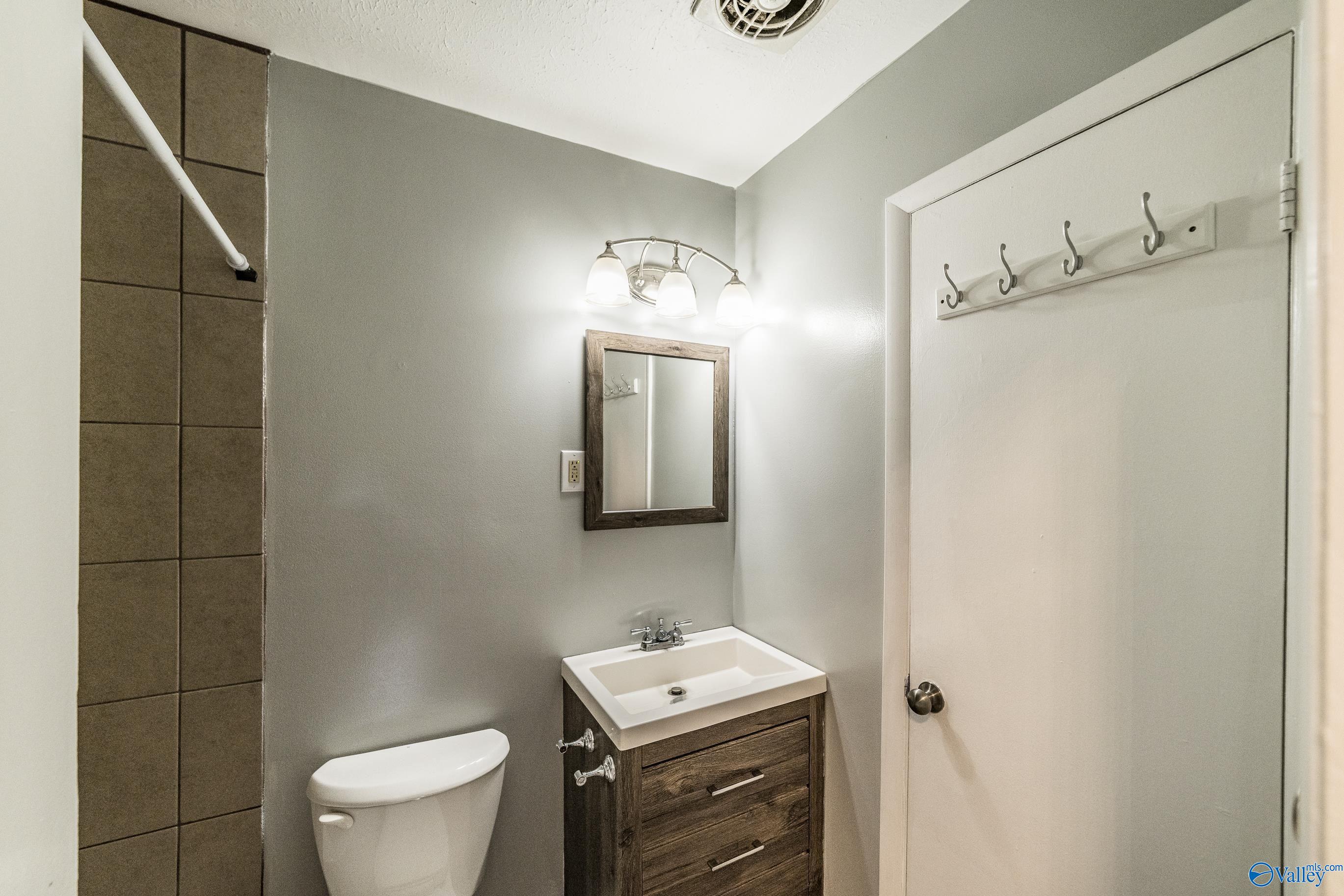 3818 Pinedale Drive, Huntsville, Alabama image 11