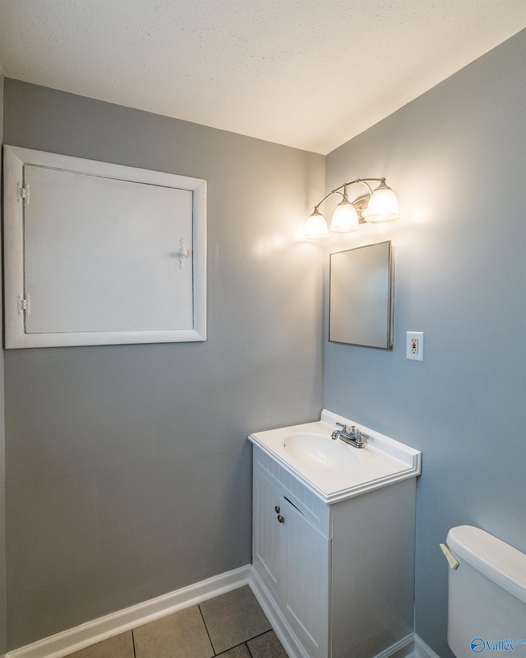 3818 Pinedale Drive, Huntsville, Alabama image 12