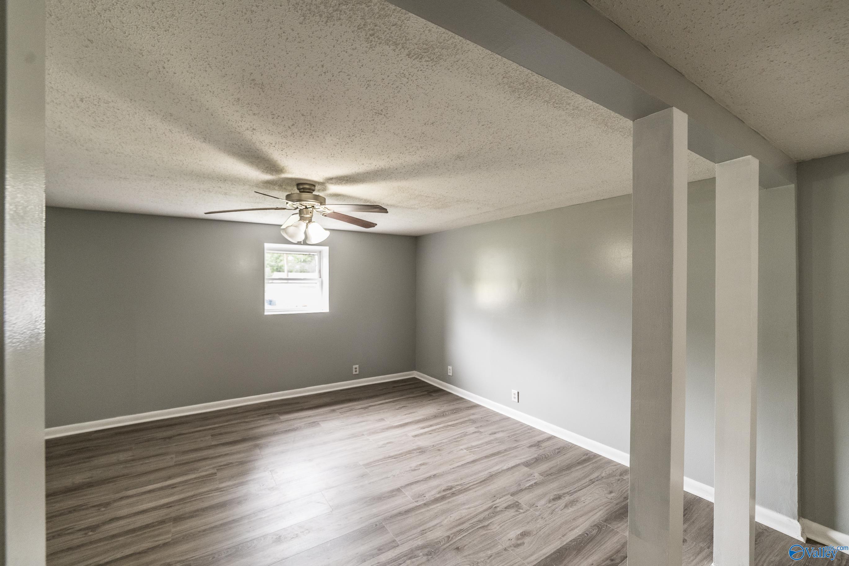 3818 Pinedale Drive, Huntsville, Alabama image 2