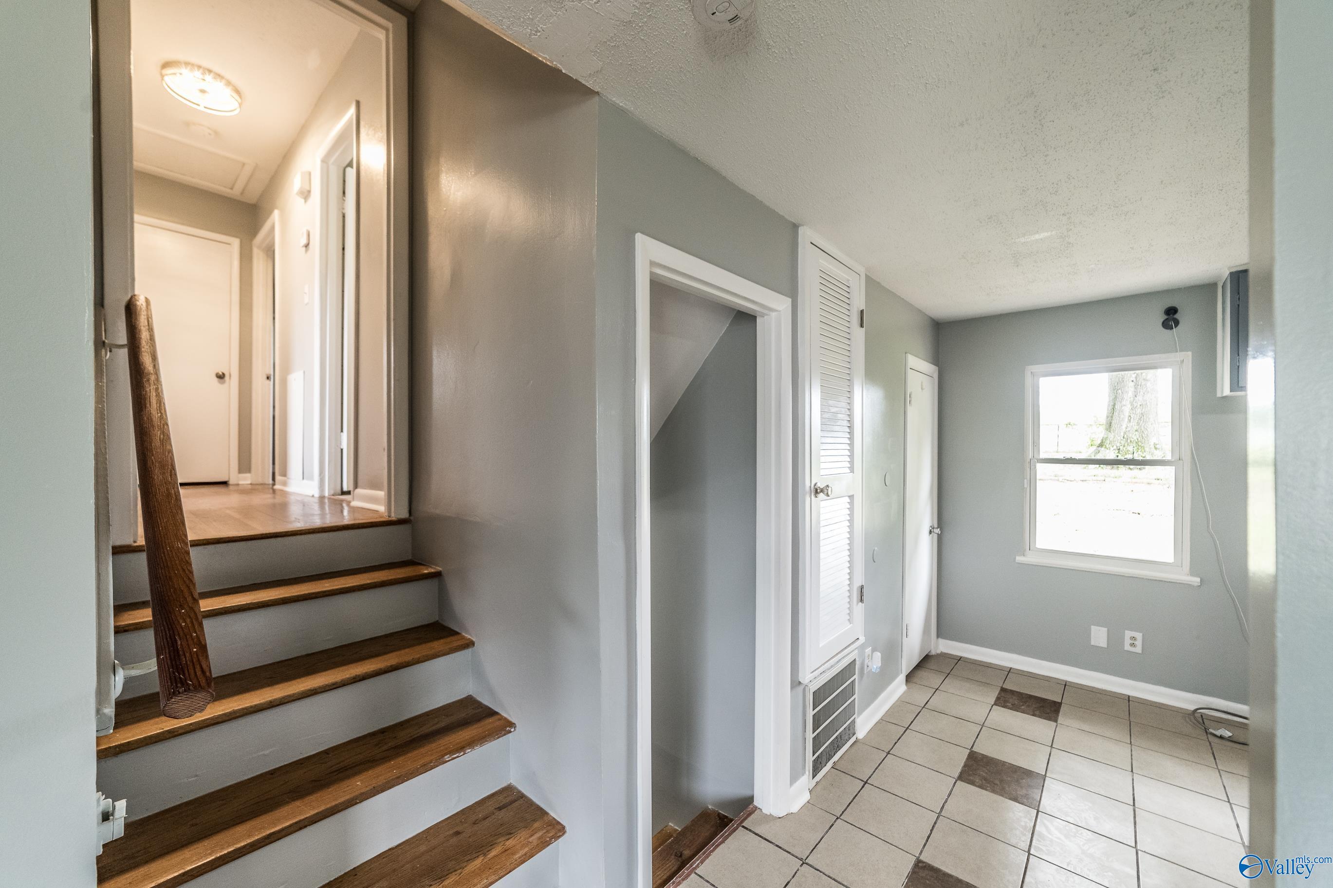 3818 Pinedale Drive, Huntsville, Alabama image 3