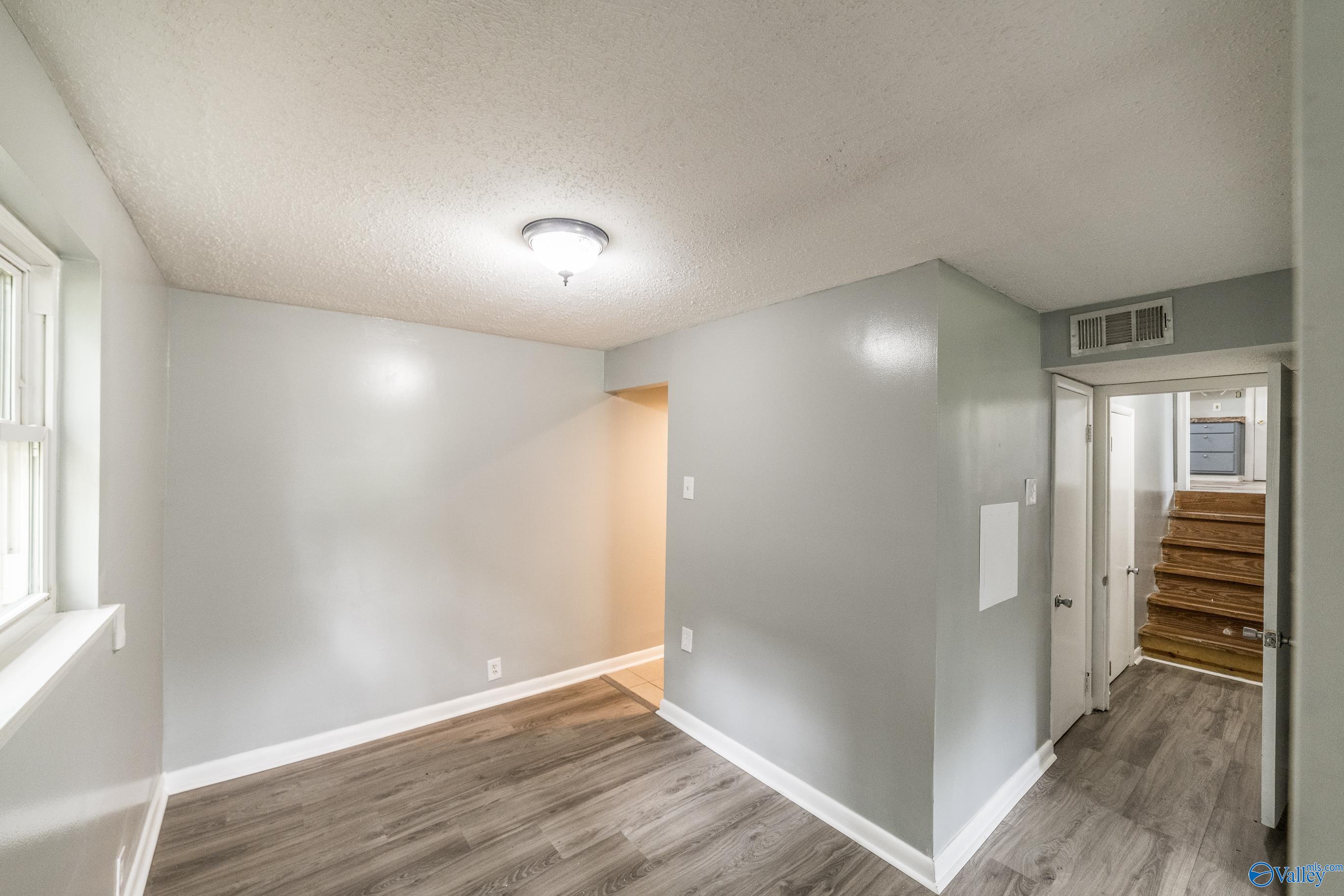 3818 Pinedale Drive, Huntsville, Alabama image 8