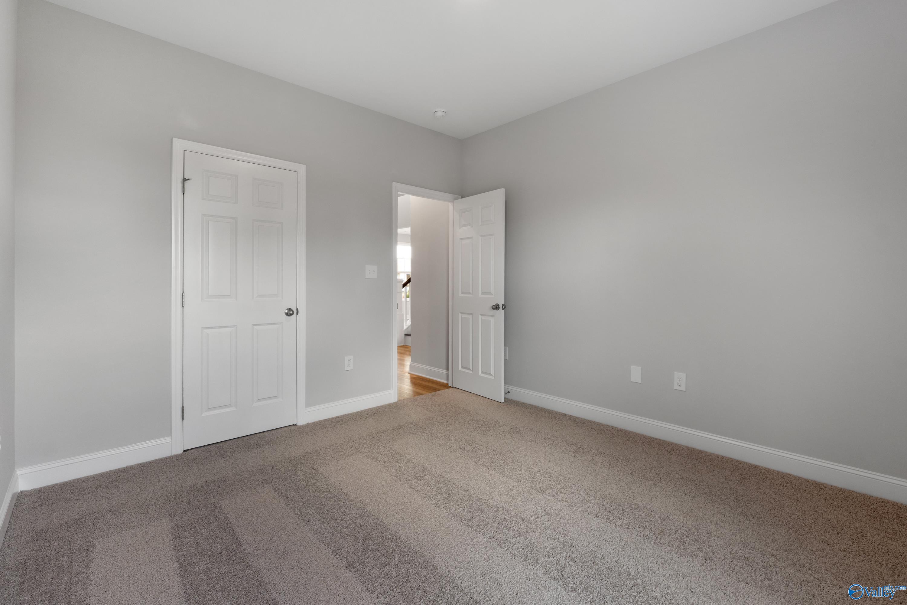 207 Kendall Farms Boulevard, Toney, Alabama image 18