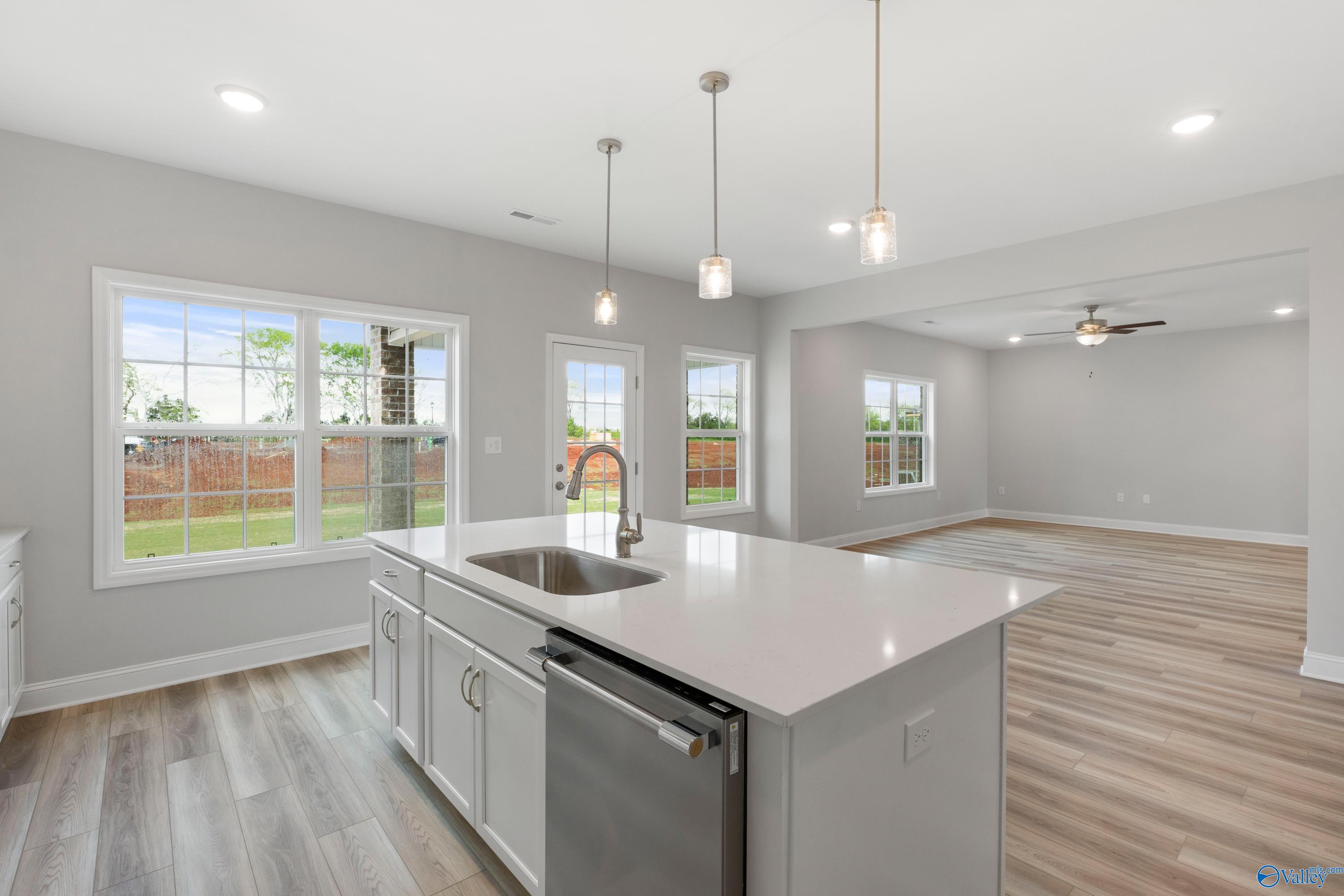 207 Kendall Farms Boulevard, Toney, Alabama image 13