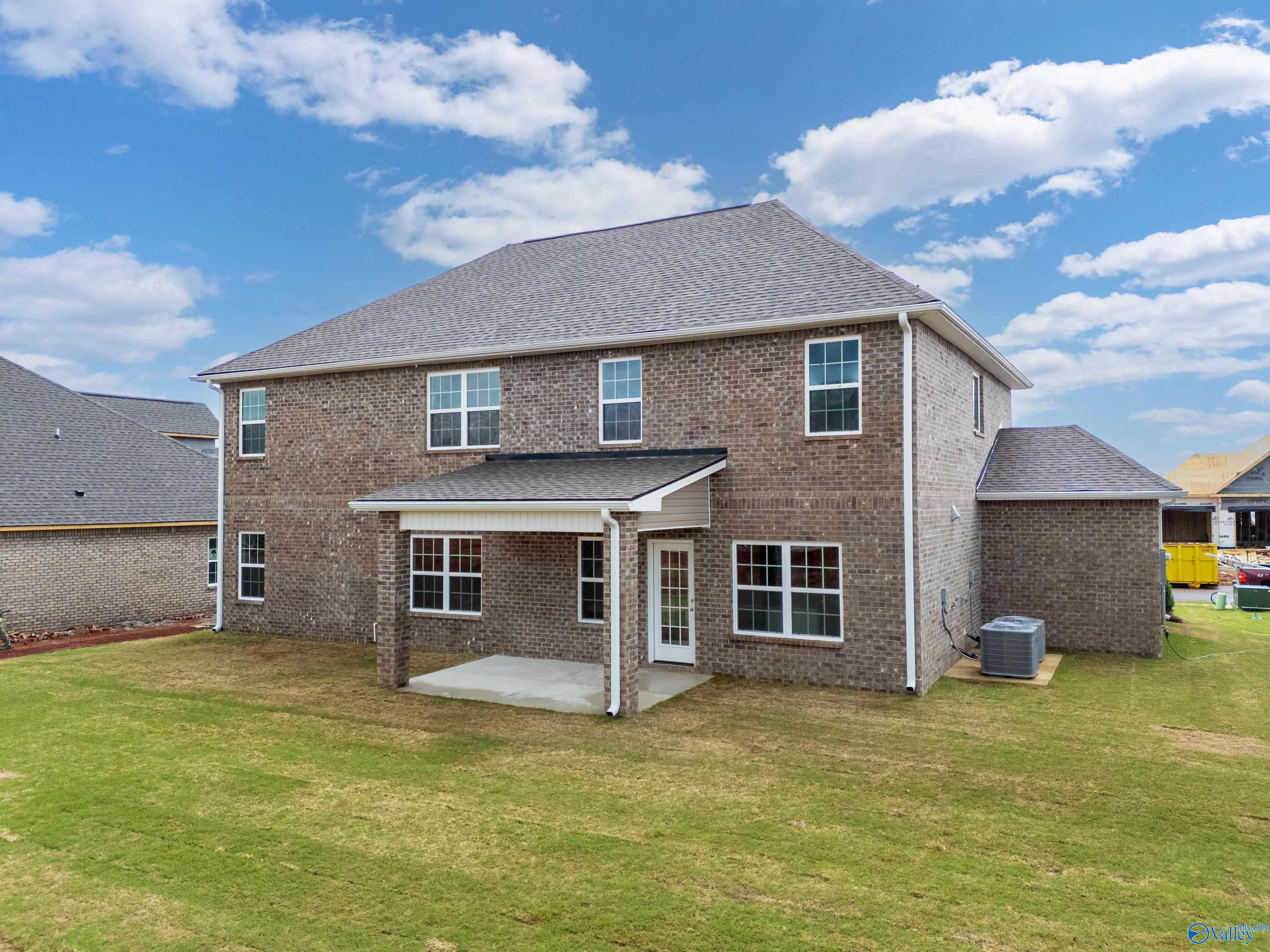 207 Kendall Farms Boulevard, Toney, Alabama image 41