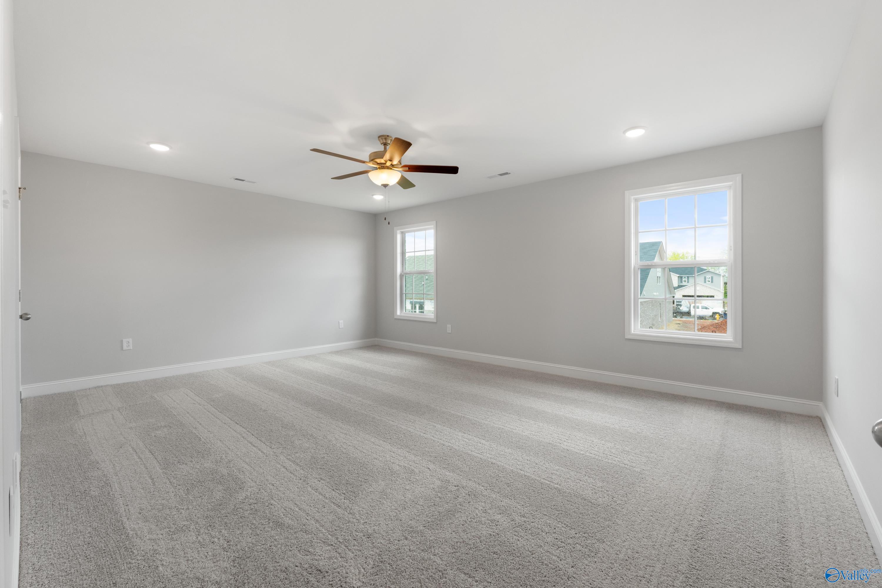 207 Kendall Farms Boulevard, Toney, Alabama image 33