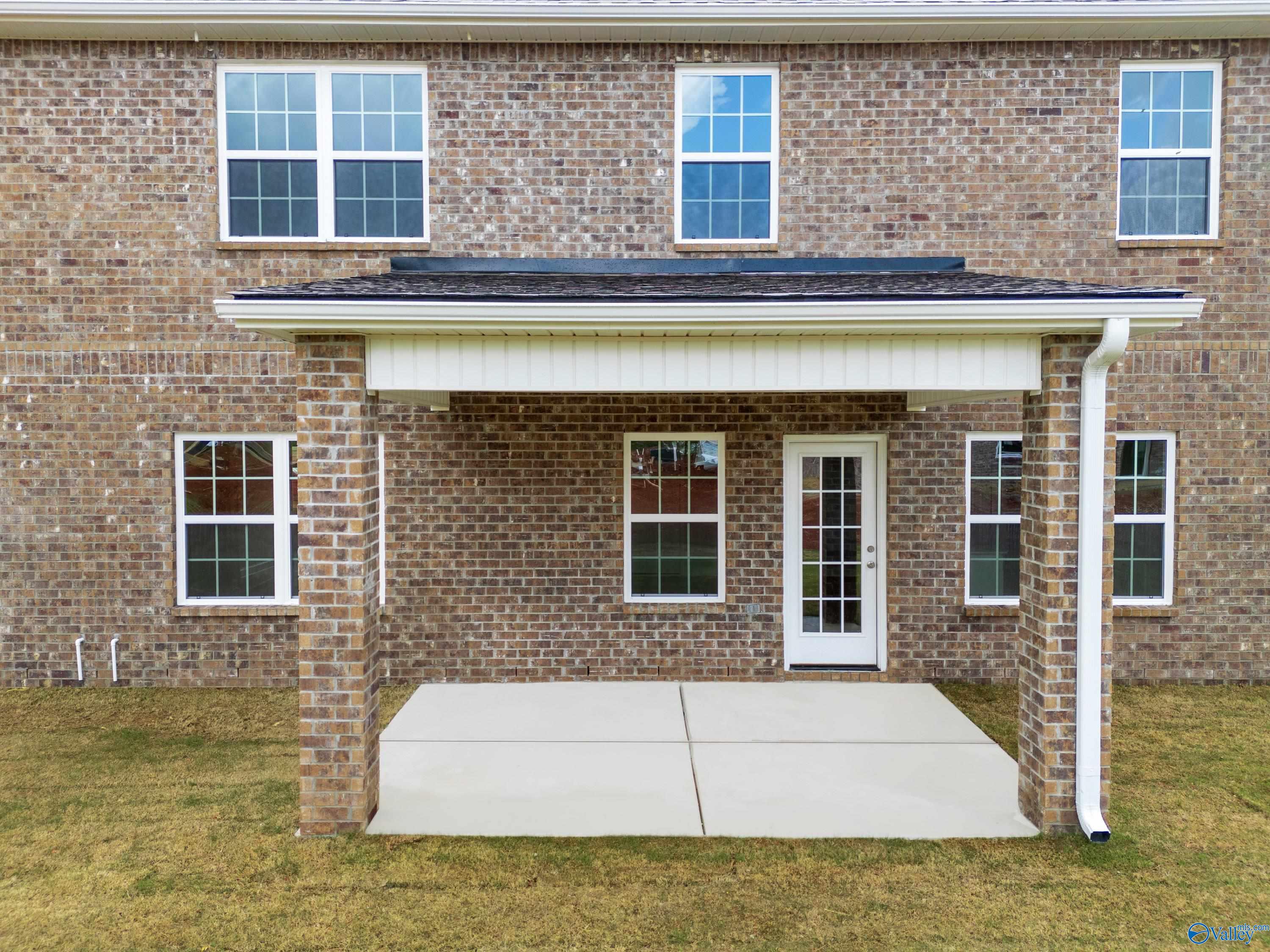 207 Kendall Farms Boulevard, Toney, Alabama image 40