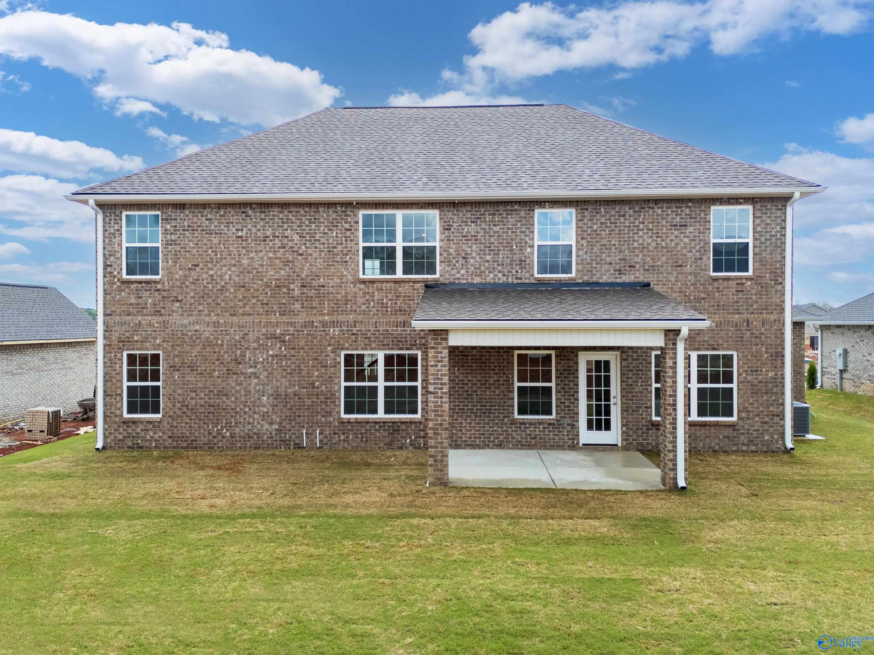 207 Kendall Farms Boulevard, Toney, Alabama image 39
