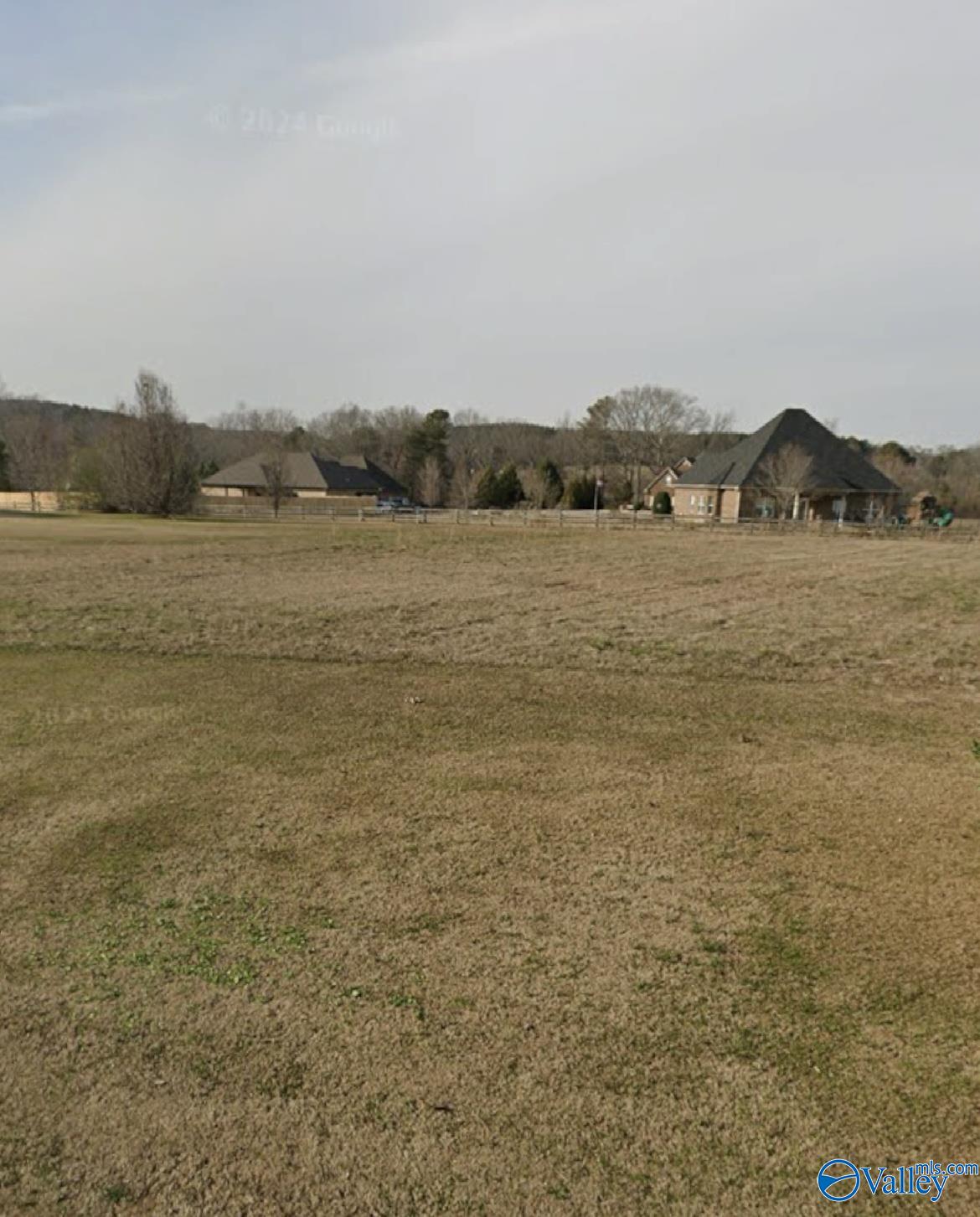 LOT #1 River Heights Drive #LOT 1, Cleveland, Alabama image 1
