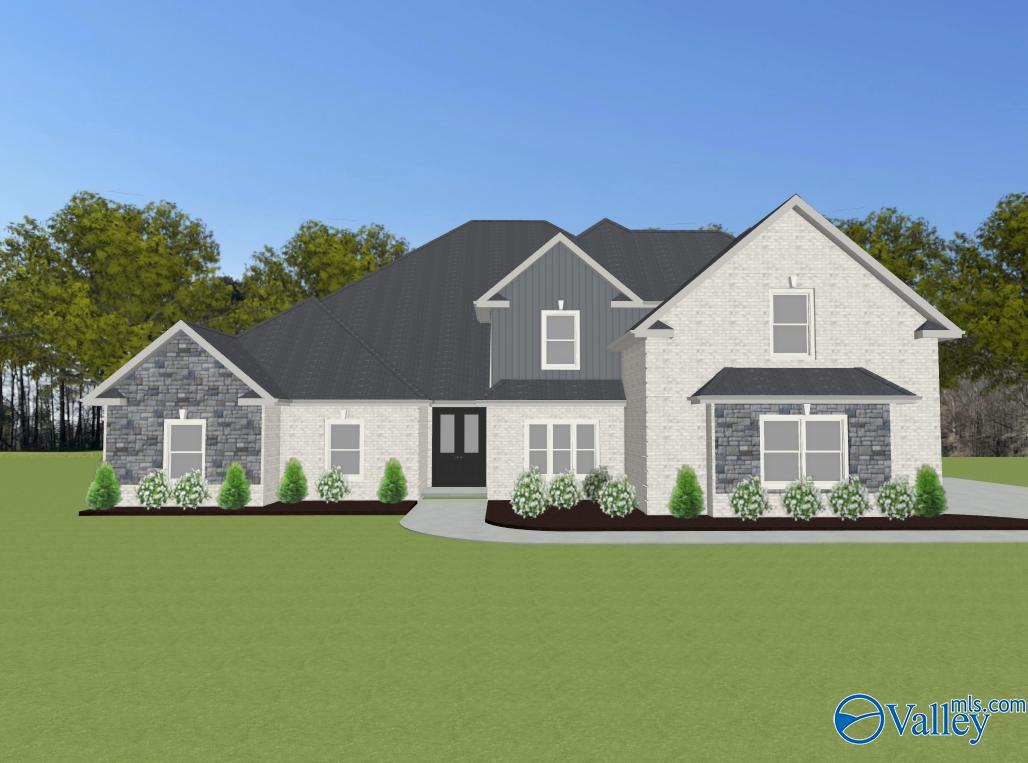 Winchester - C Mallard Drive