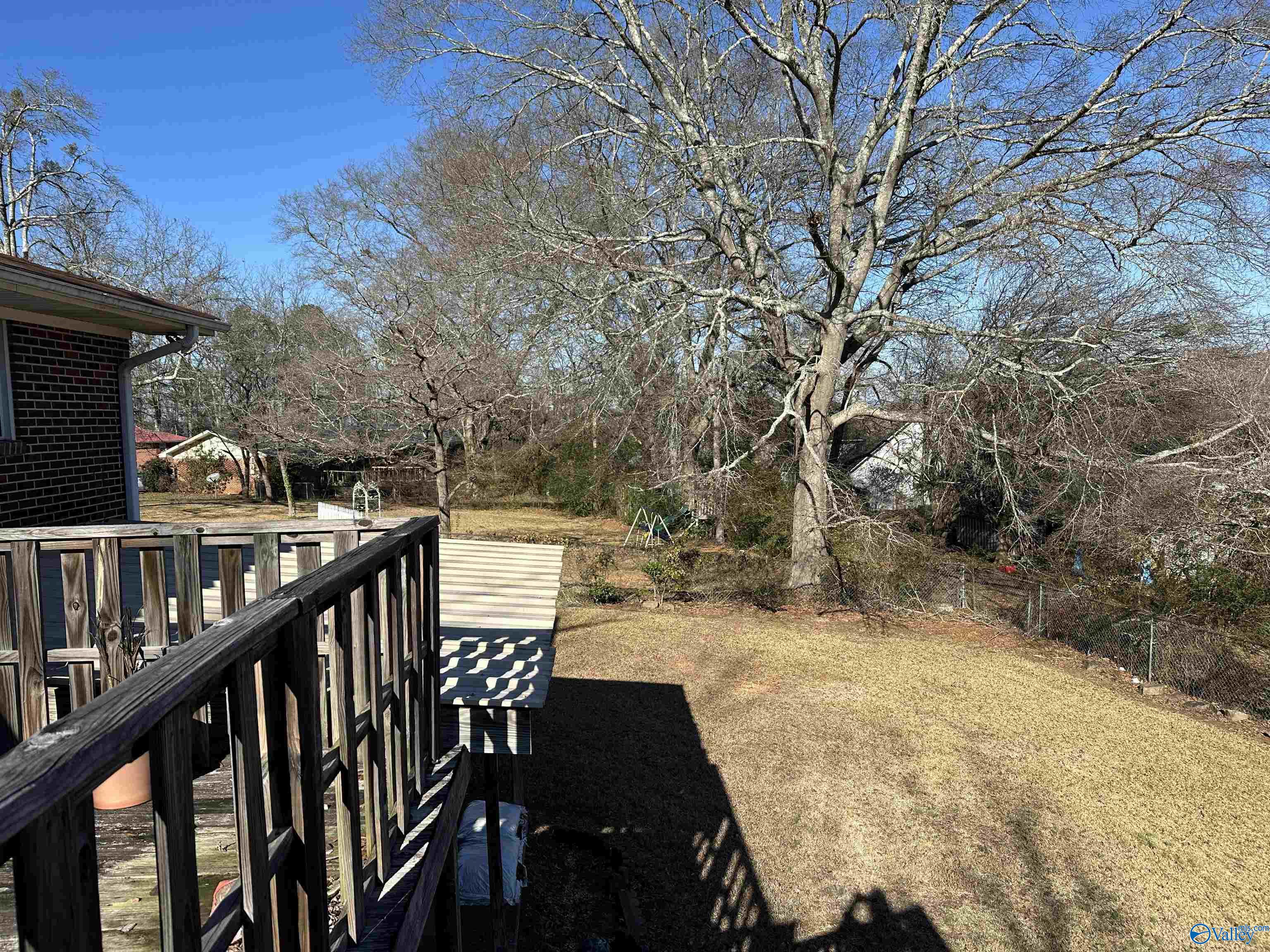 618 Becky Allen Circle, Rainbow City, Alabama image 19