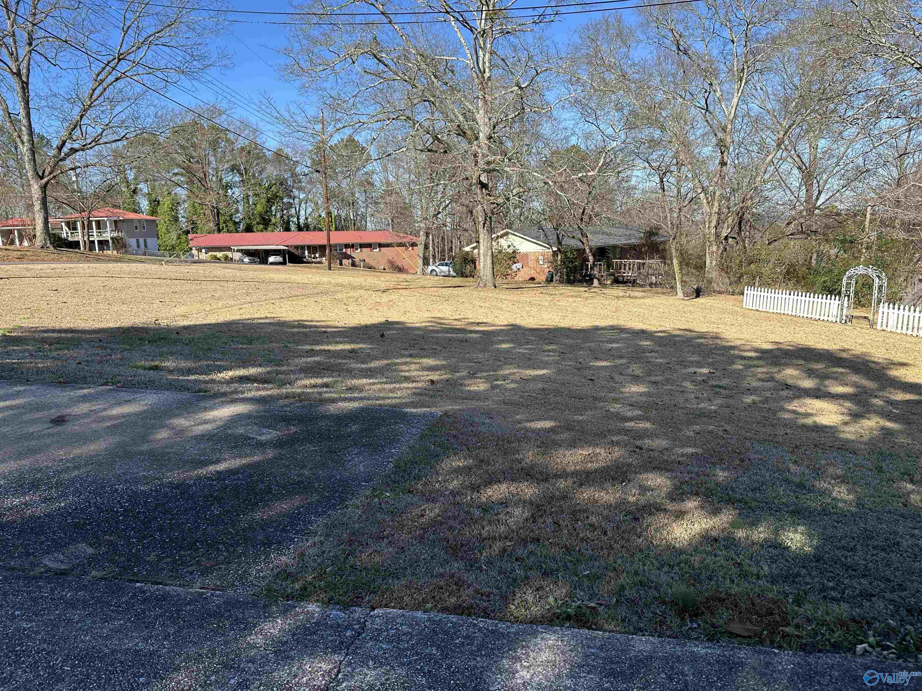 618 Becky Allen Circle, Rainbow City, Alabama image 31