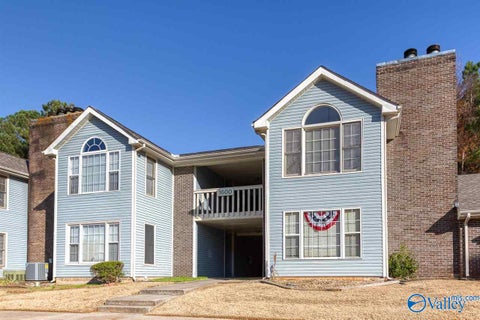 Condo For Rent - 1604 Liberty Drive #1604<br/> Madison, AL 35758