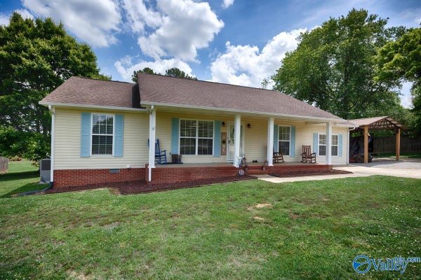 27330 SALEM MINOR HILL RD, LESTER, AL 35647 - Image 2a73d10e32a320e10b5c682cc31f0c58/3081074474