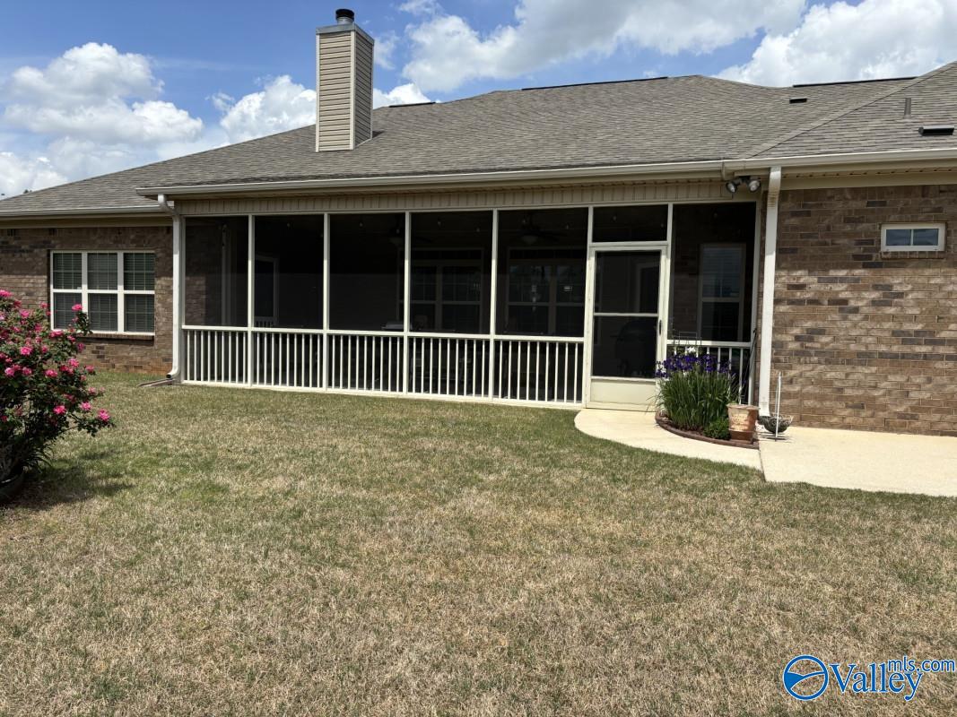 8528 Sedgebrook Drive, Owens Cross Roads, Alabama image 17