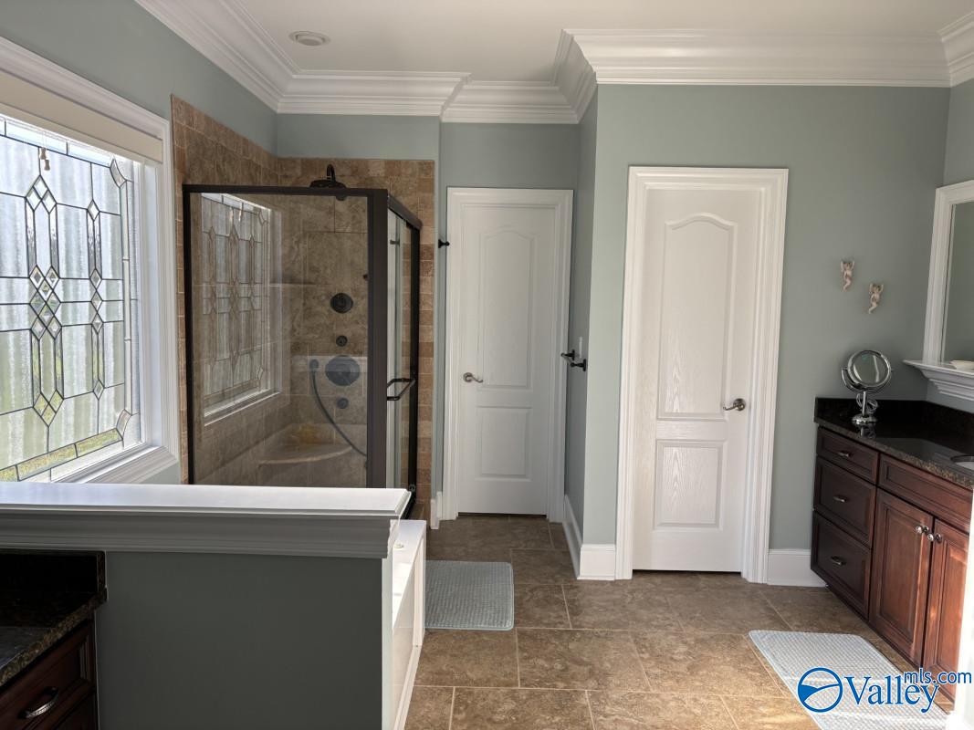8528 Sedgebrook Drive, Owens Cross Roads, Alabama image 11