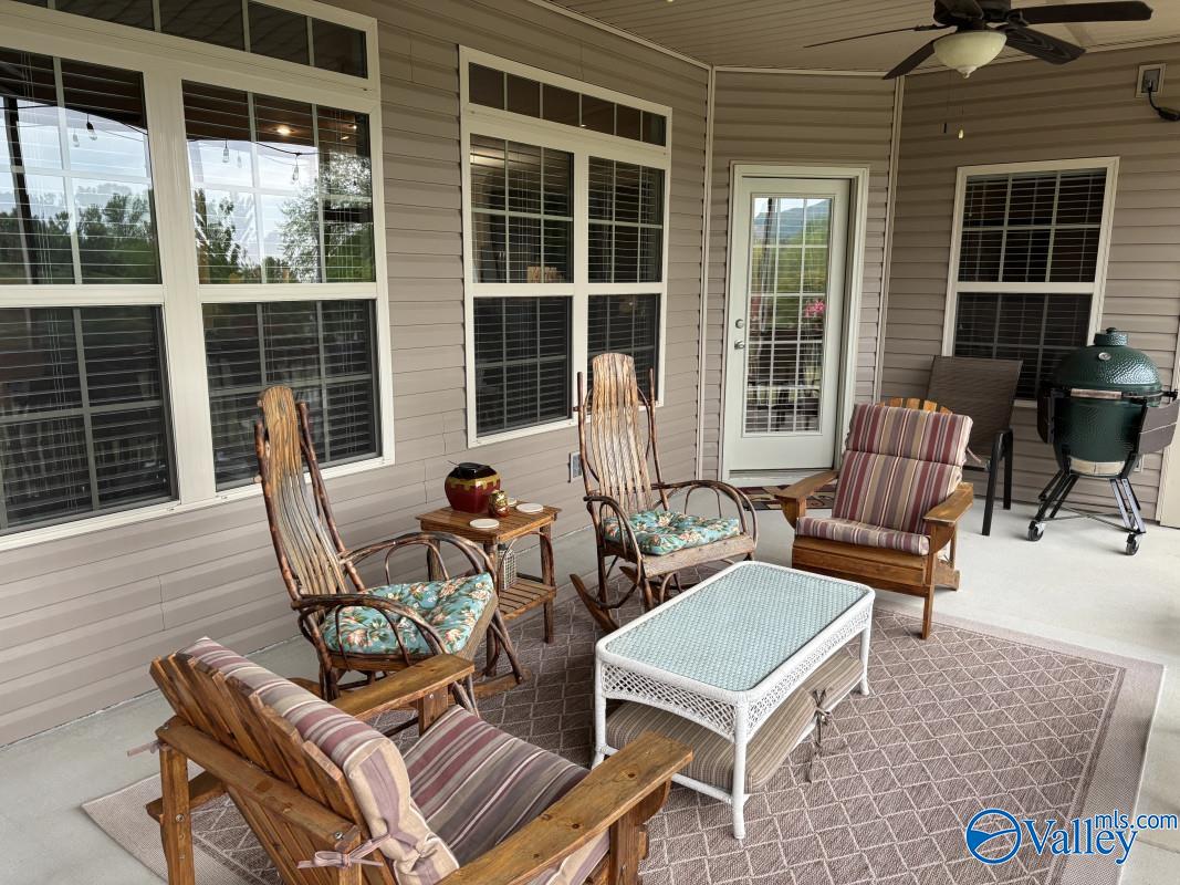 8528 Sedgebrook Drive, Owens Cross Roads, Alabama image 19