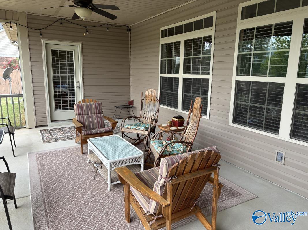 8528 Sedgebrook Drive, Owens Cross Roads, Alabama image 18