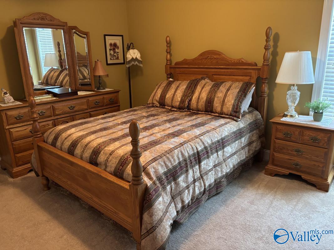 8528 Sedgebrook Drive, Owens Cross Roads, Alabama image 14