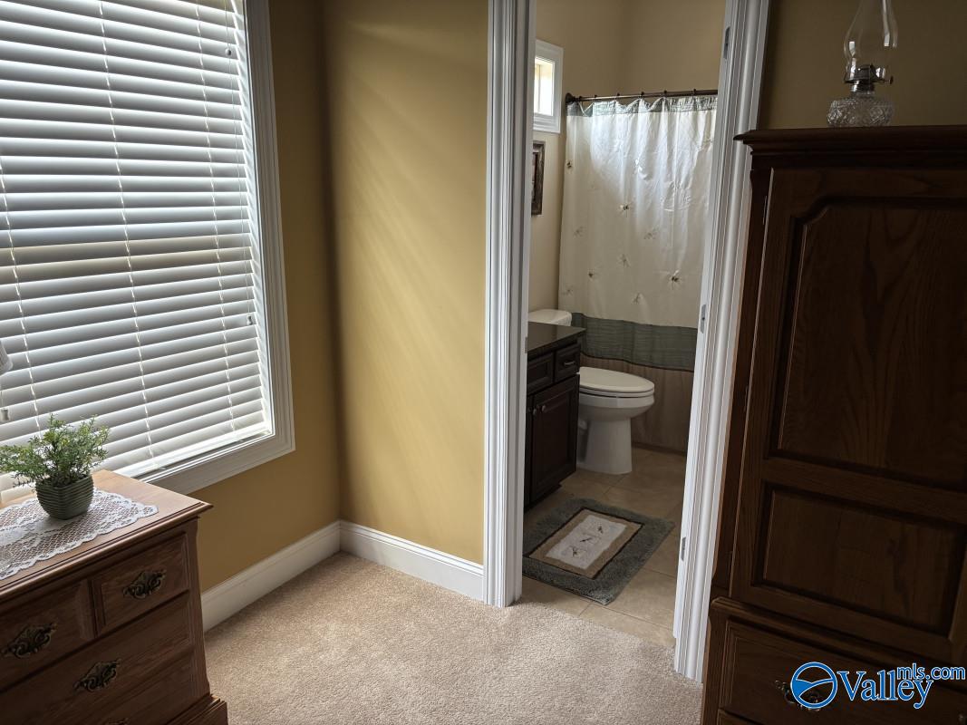 8528 Sedgebrook Drive, Owens Cross Roads, Alabama image 15