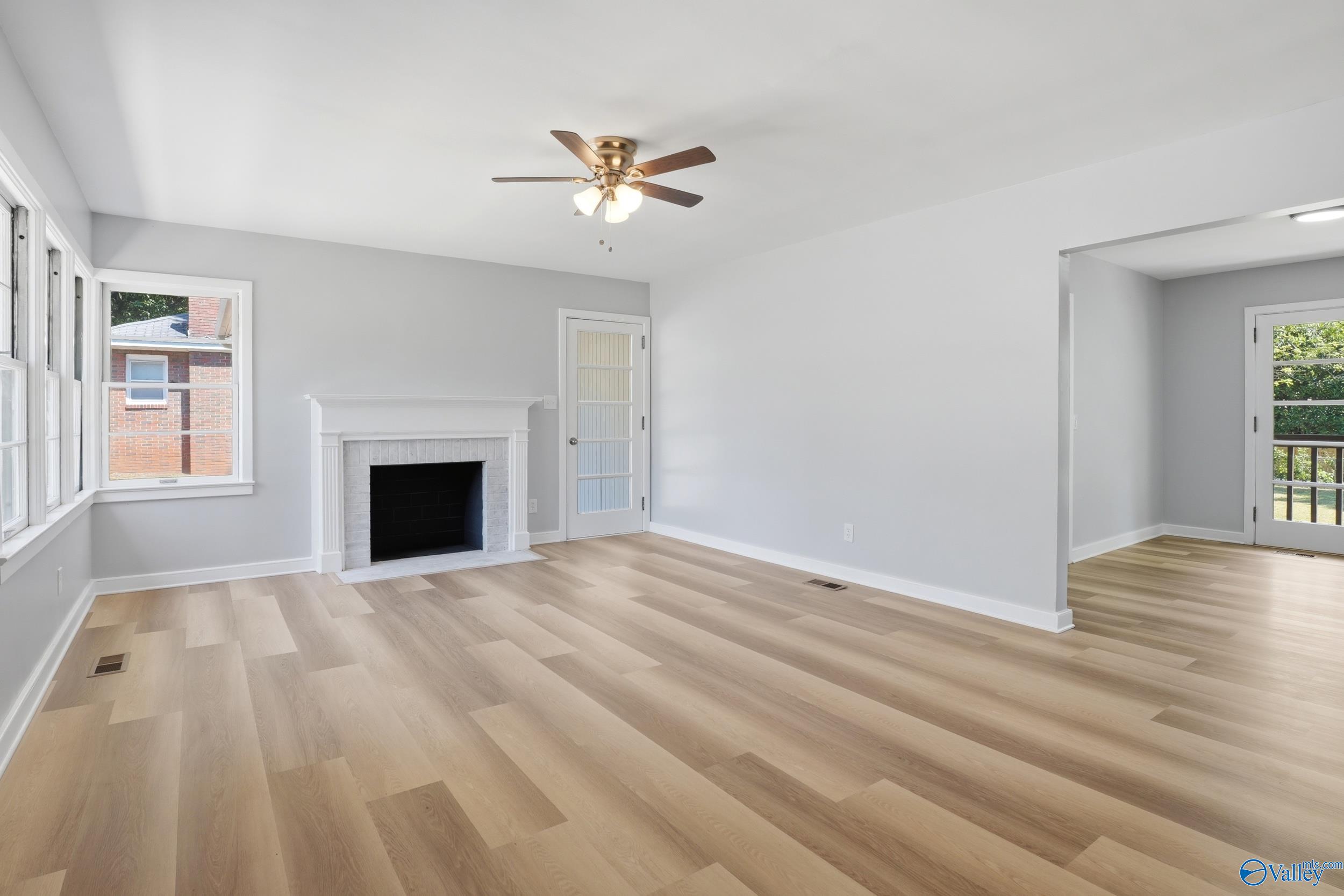 704 Somerville Road SE