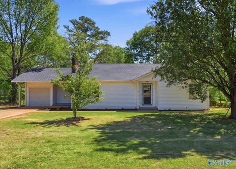 704 Somerville Road SE Decatur AL 35601