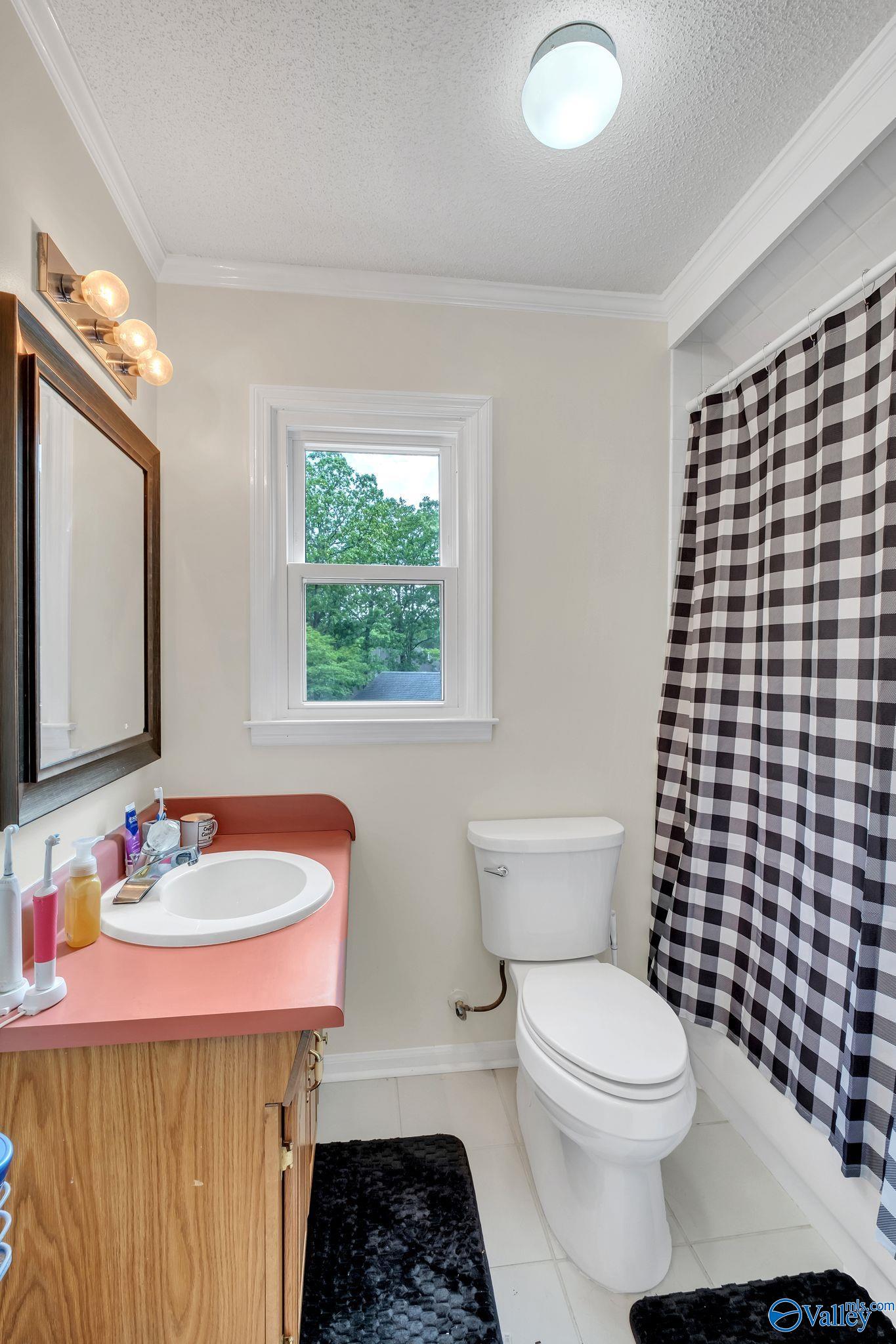 3412 Stillwood Drive, Decatur, Alabama image 39