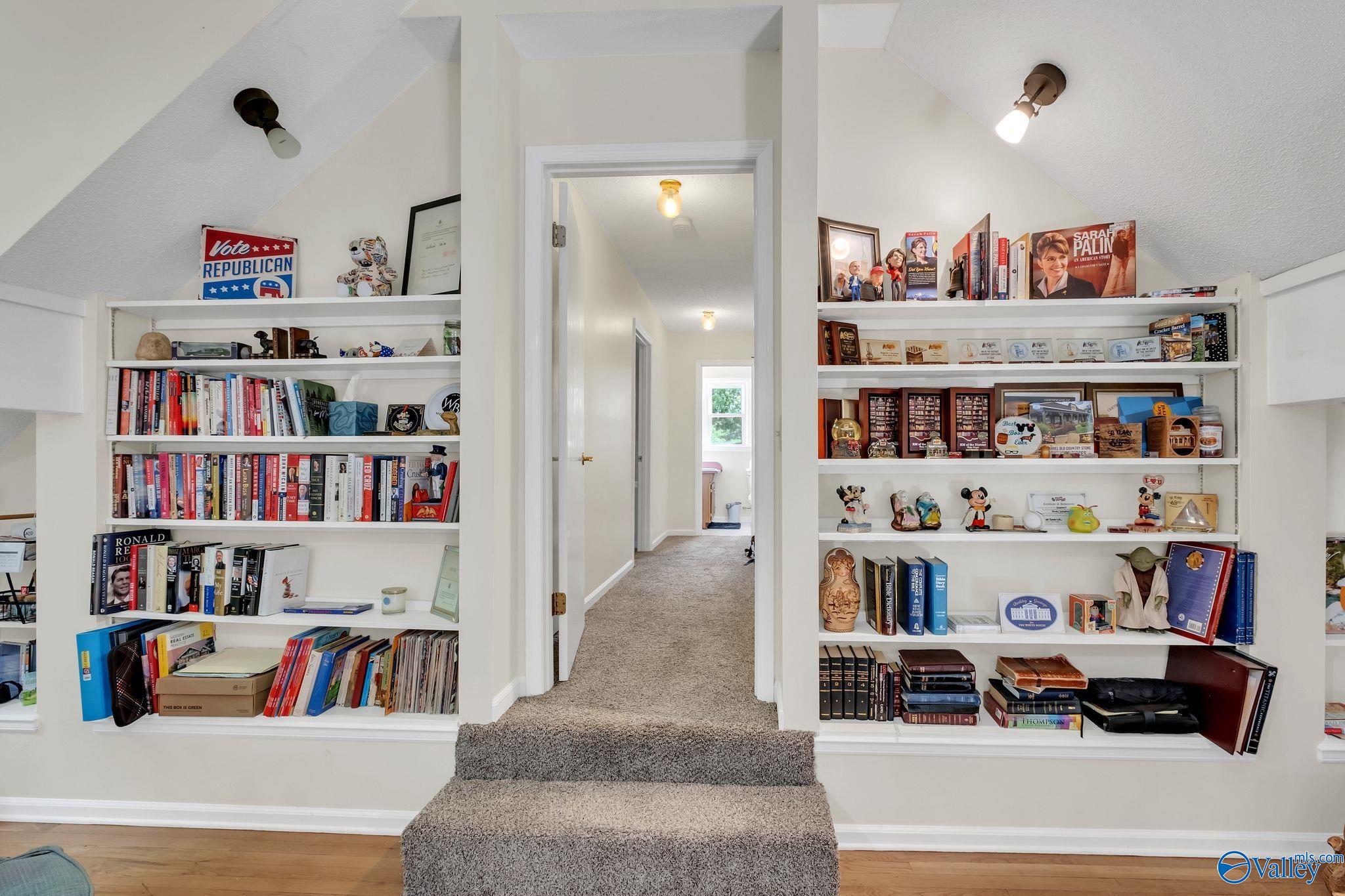 3412 Stillwood Drive, Decatur, Alabama image 33