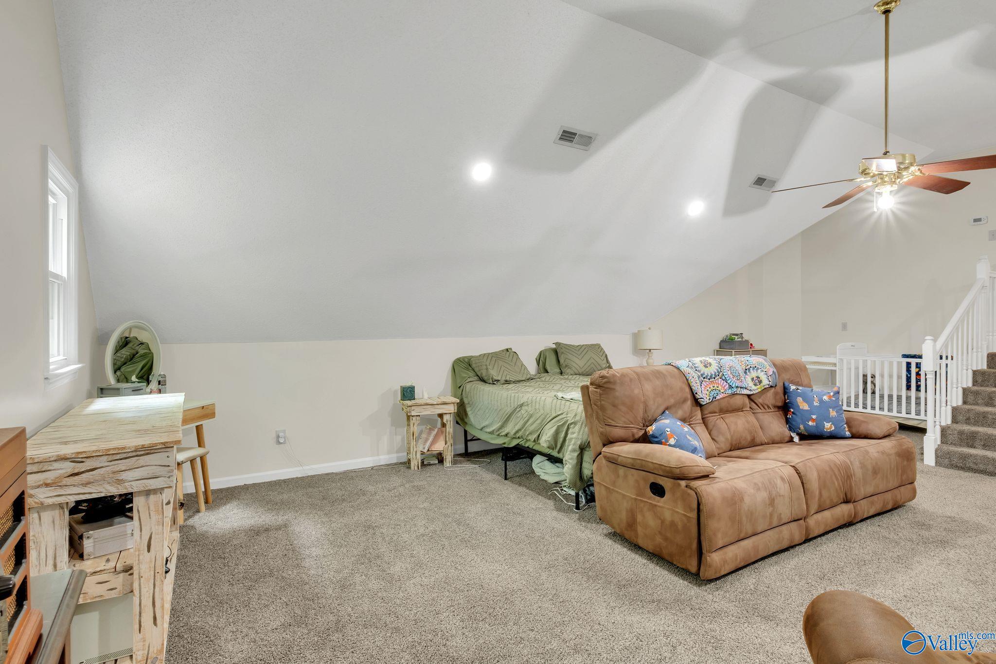 3412 Stillwood Drive, Decatur, Alabama image 36