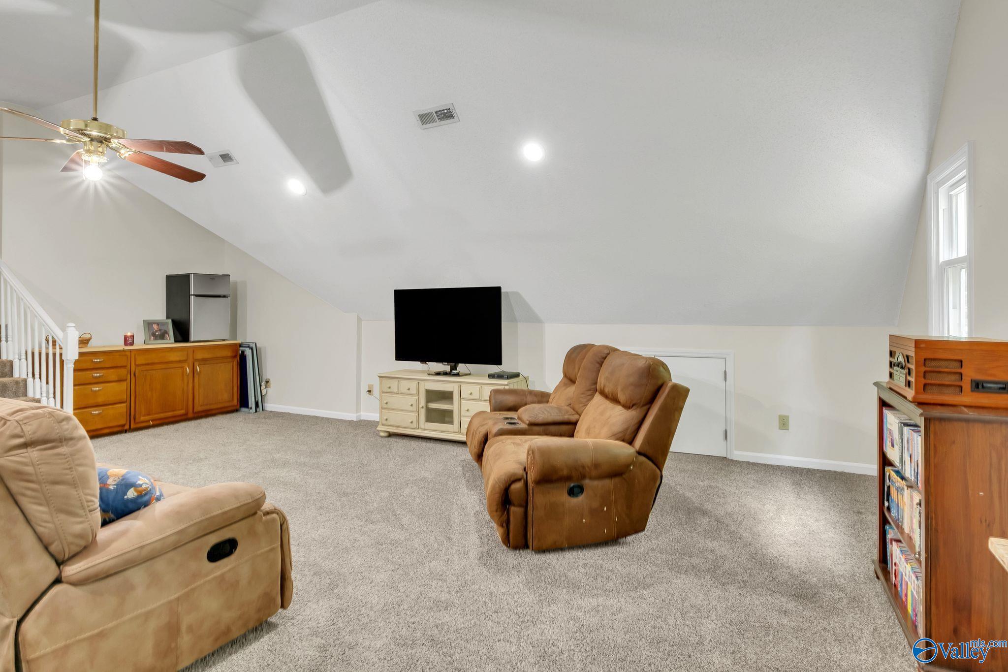 3412 Stillwood Drive, Decatur, Alabama image 37