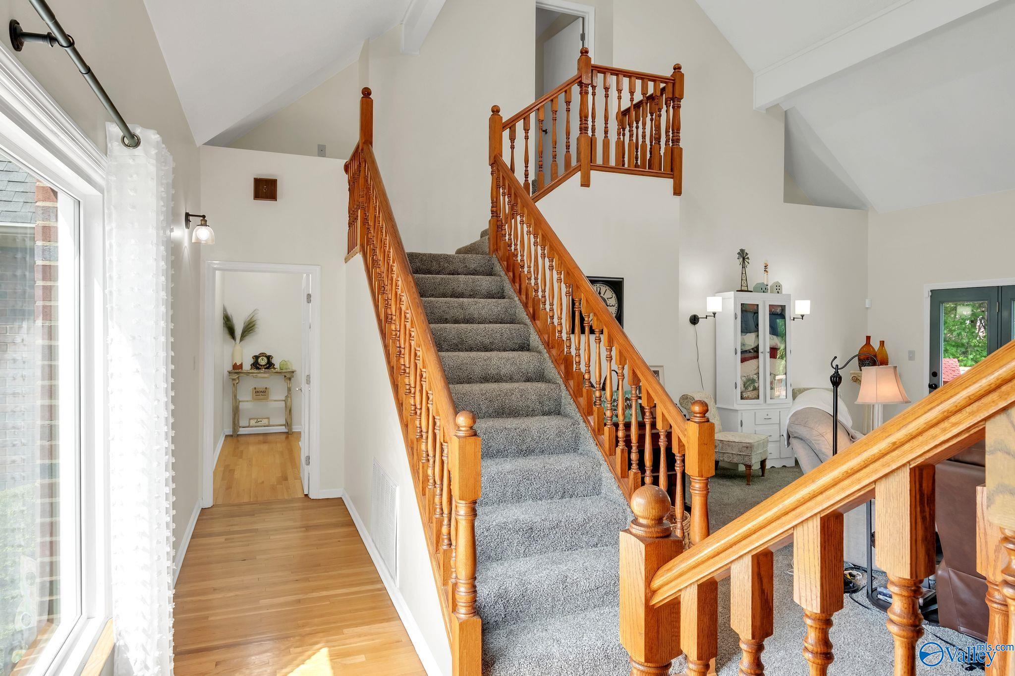 3412 Stillwood Drive, Decatur, Alabama image 26