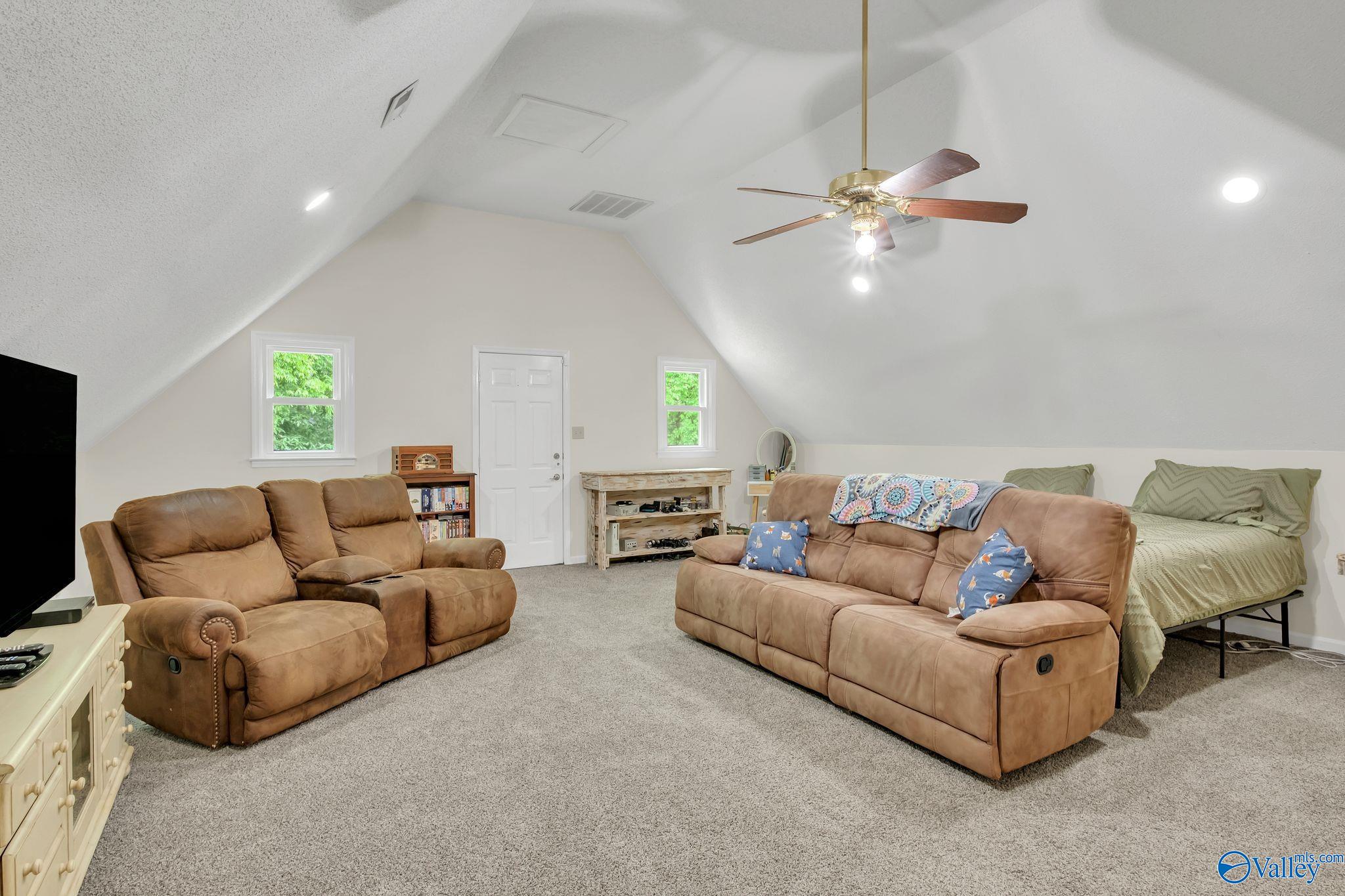3412 Stillwood Drive, Decatur, Alabama image 35