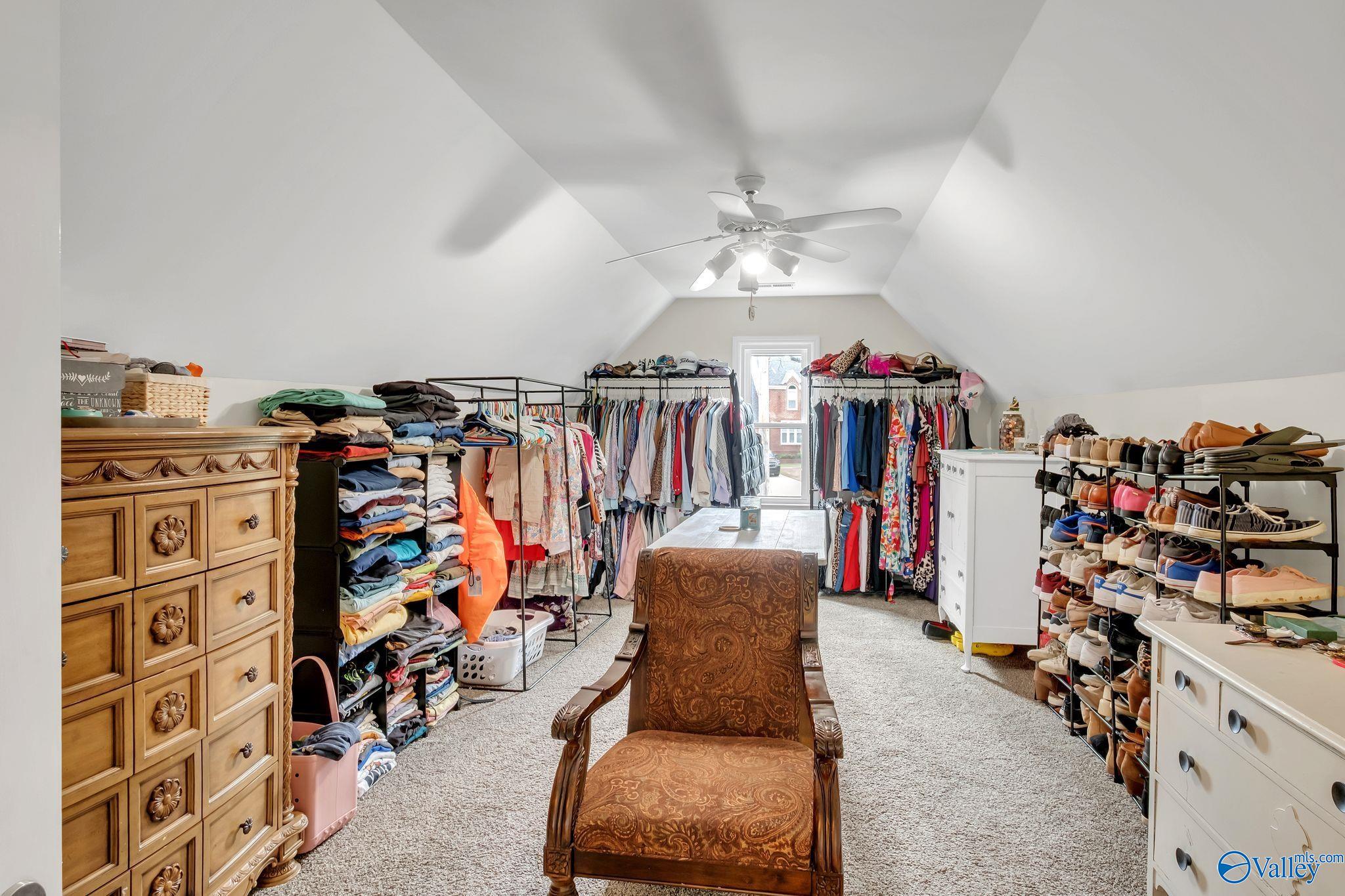 3412 Stillwood Drive, Decatur, Alabama image 38