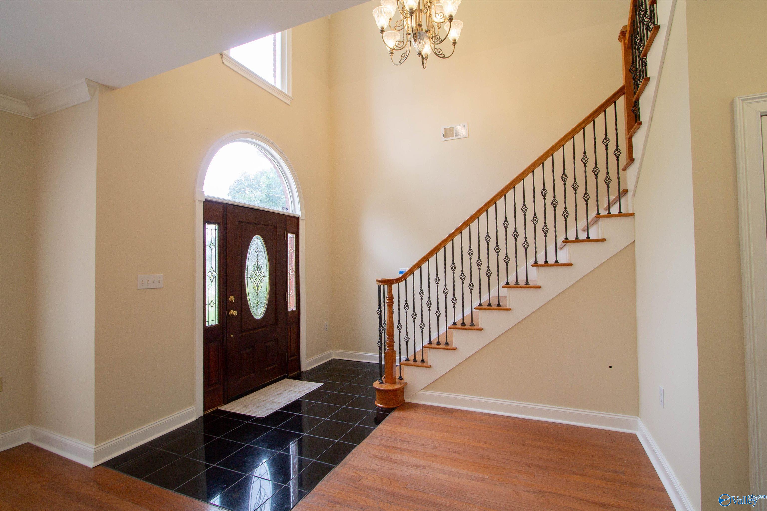 3425 Strollaway Drive