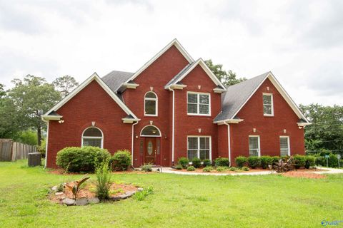 Photo of 3425 Strollaway Drive, Hoover, AL 35226 (MLS # 21919474)