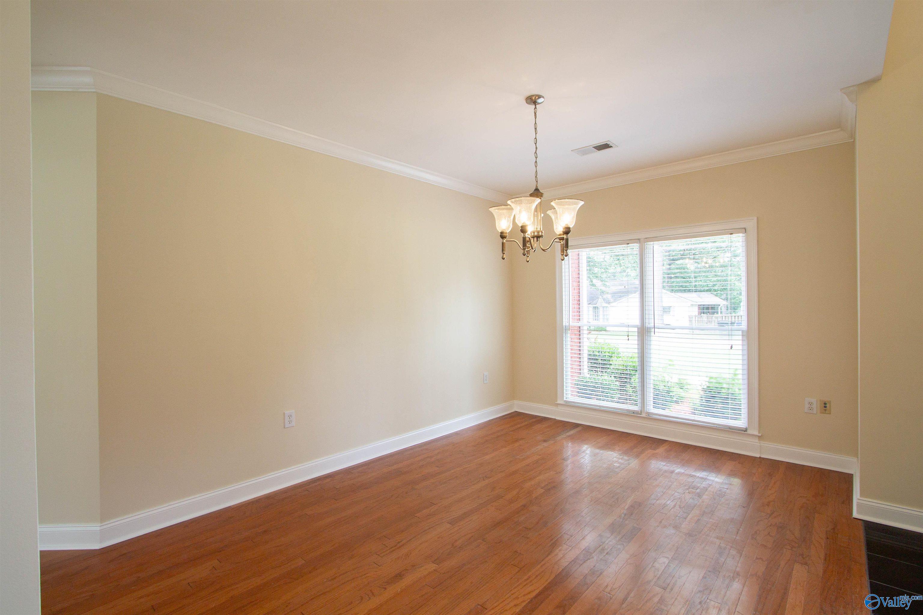 3425 Strollaway Drive