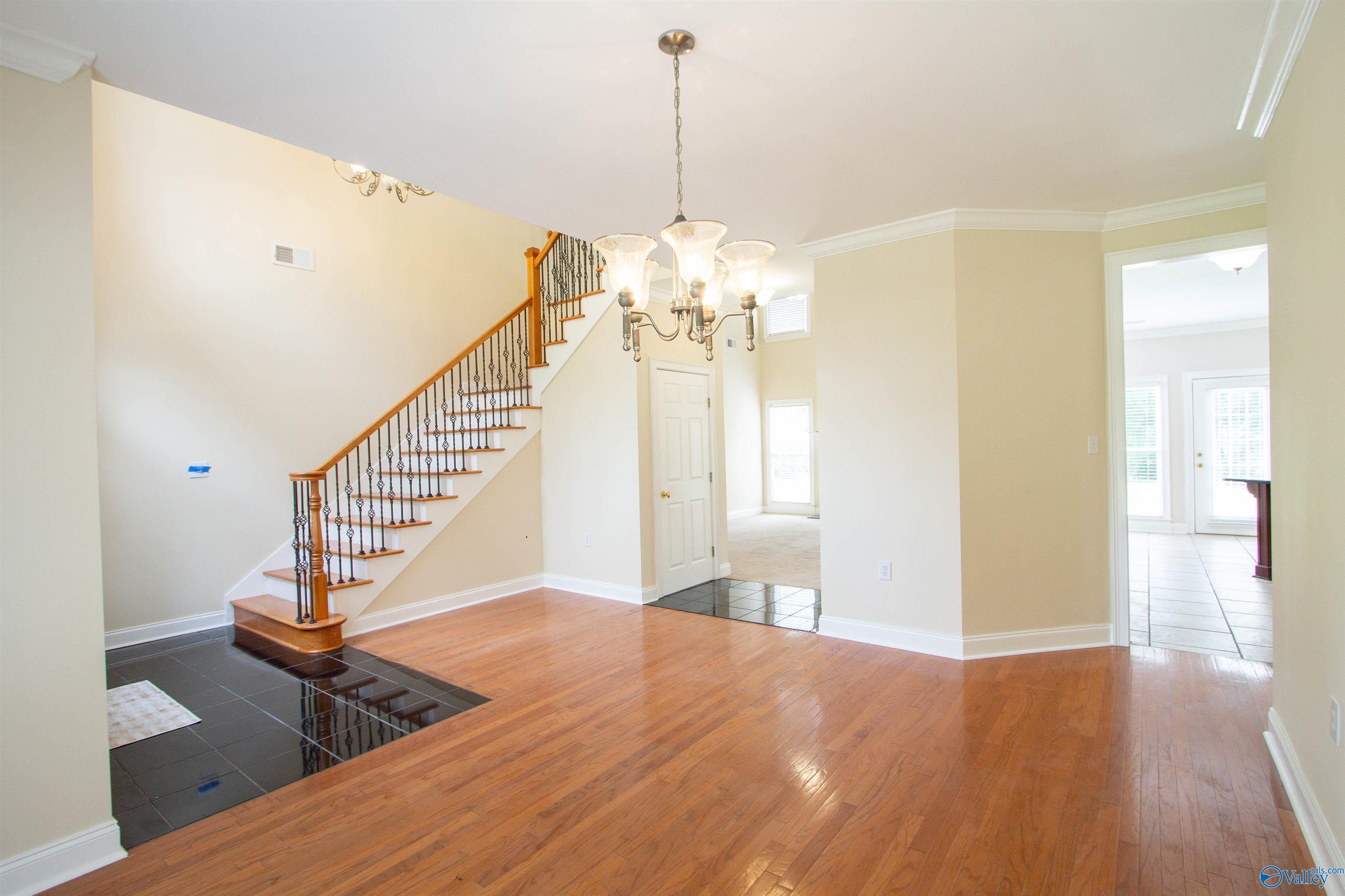 3425 Strollaway Drive