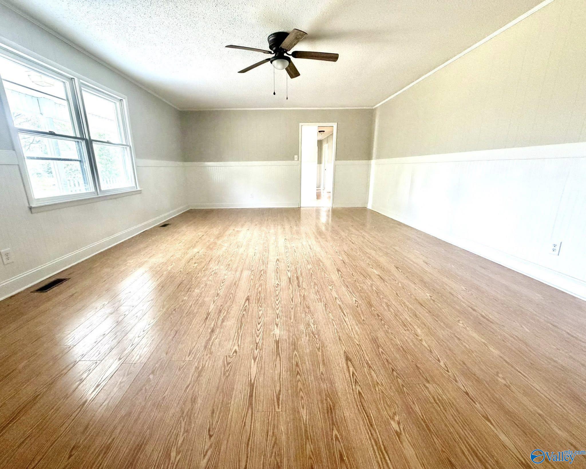 4234 Lawson Gap Road