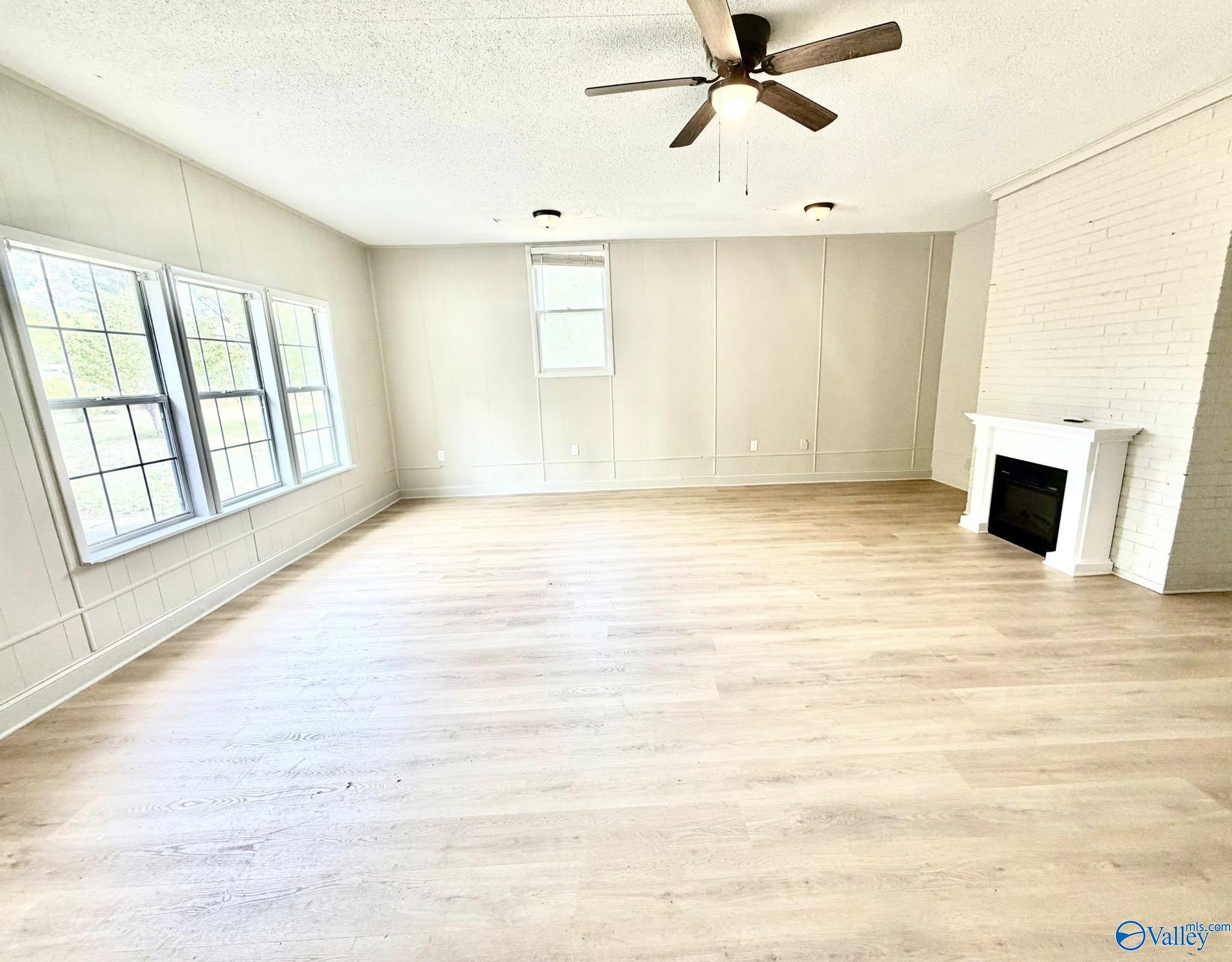 4234 Lawson Gap Road