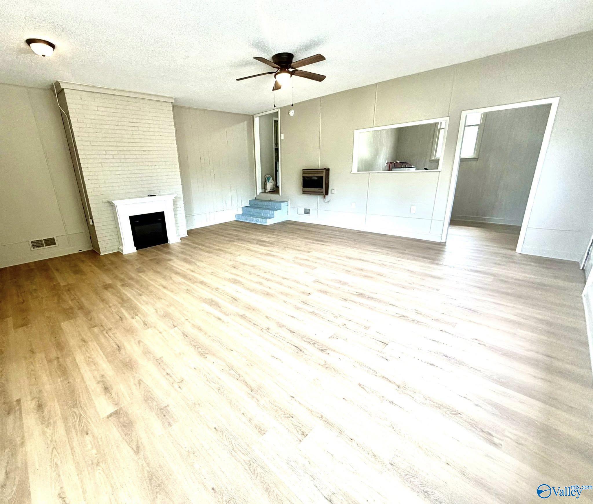 4234 Lawson Gap Road