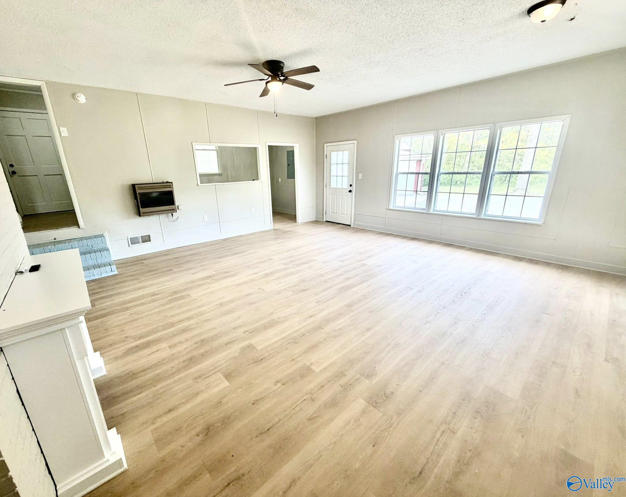 4234 Lawson Gap Road