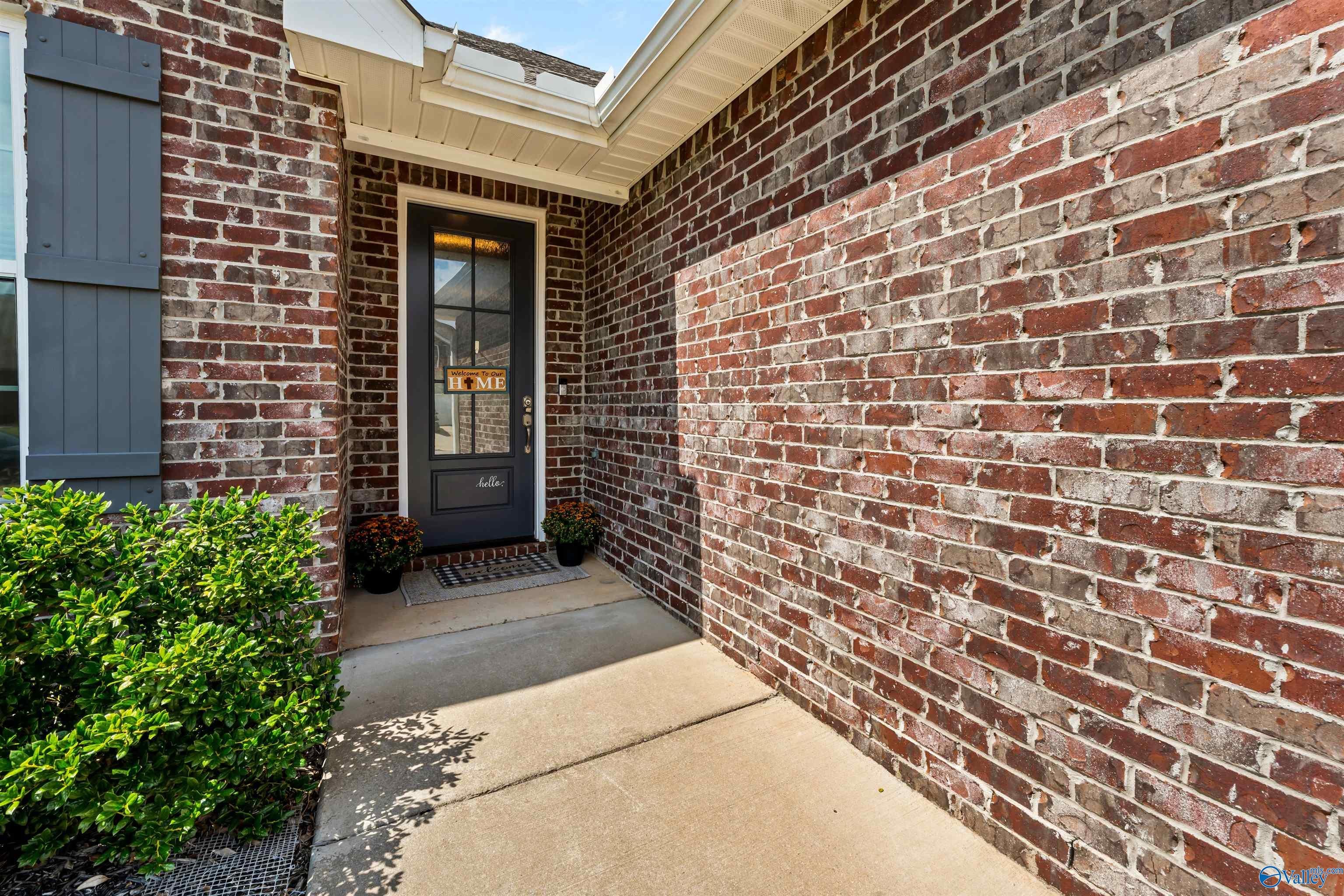 306 Kendall Downs Boulevard