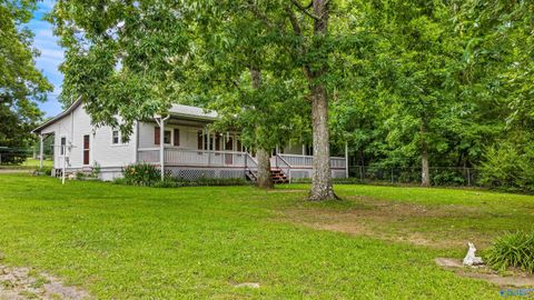 Homes For Sale - 3612 Desoto Parkway<br/> Fort Payne, AL 35967
