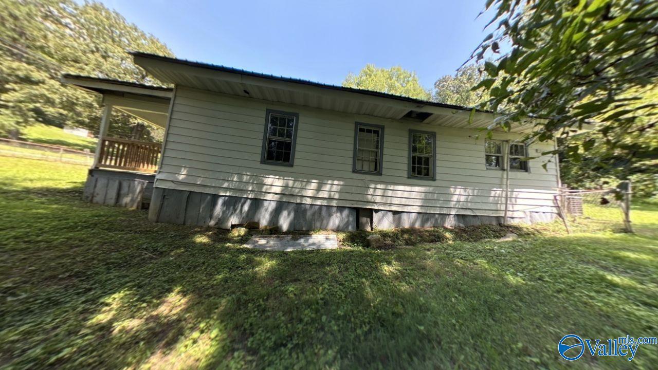 107 Cleburne Street, Attalla, Alabama image 17